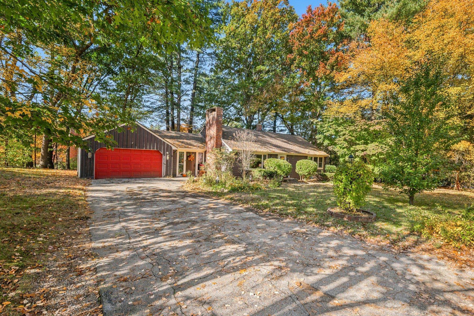 main property photo 49