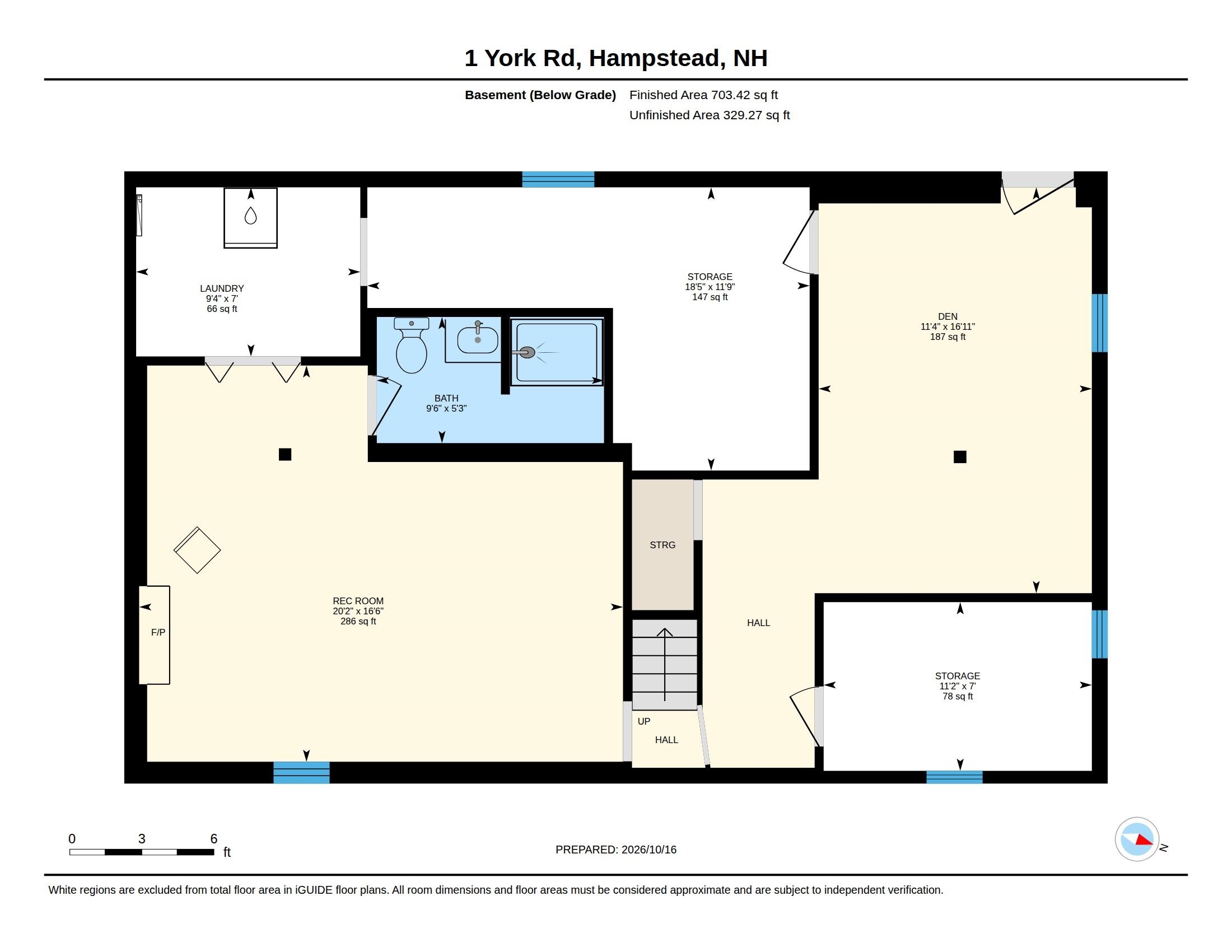 main property photo 51
