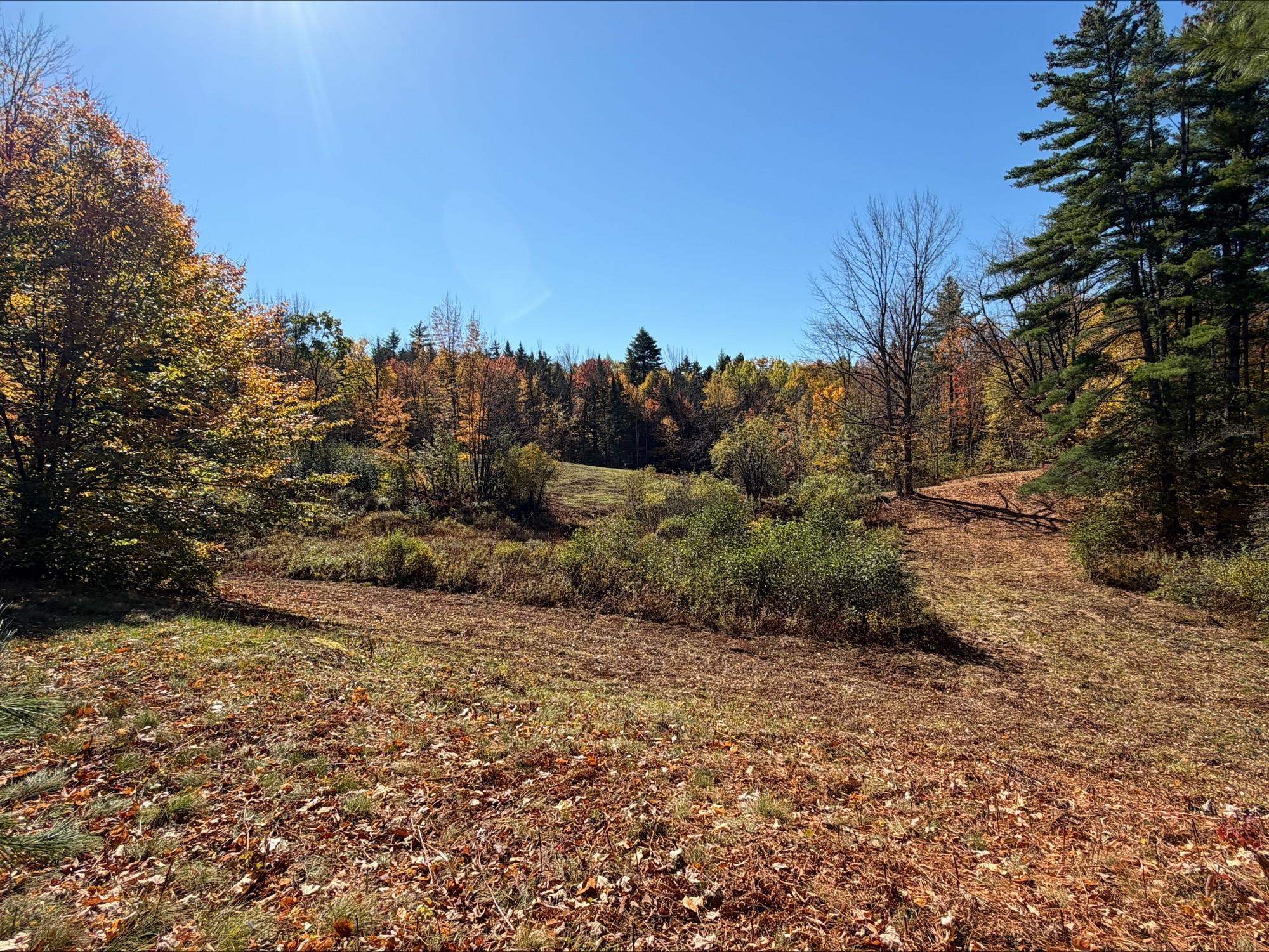 main property photo 19