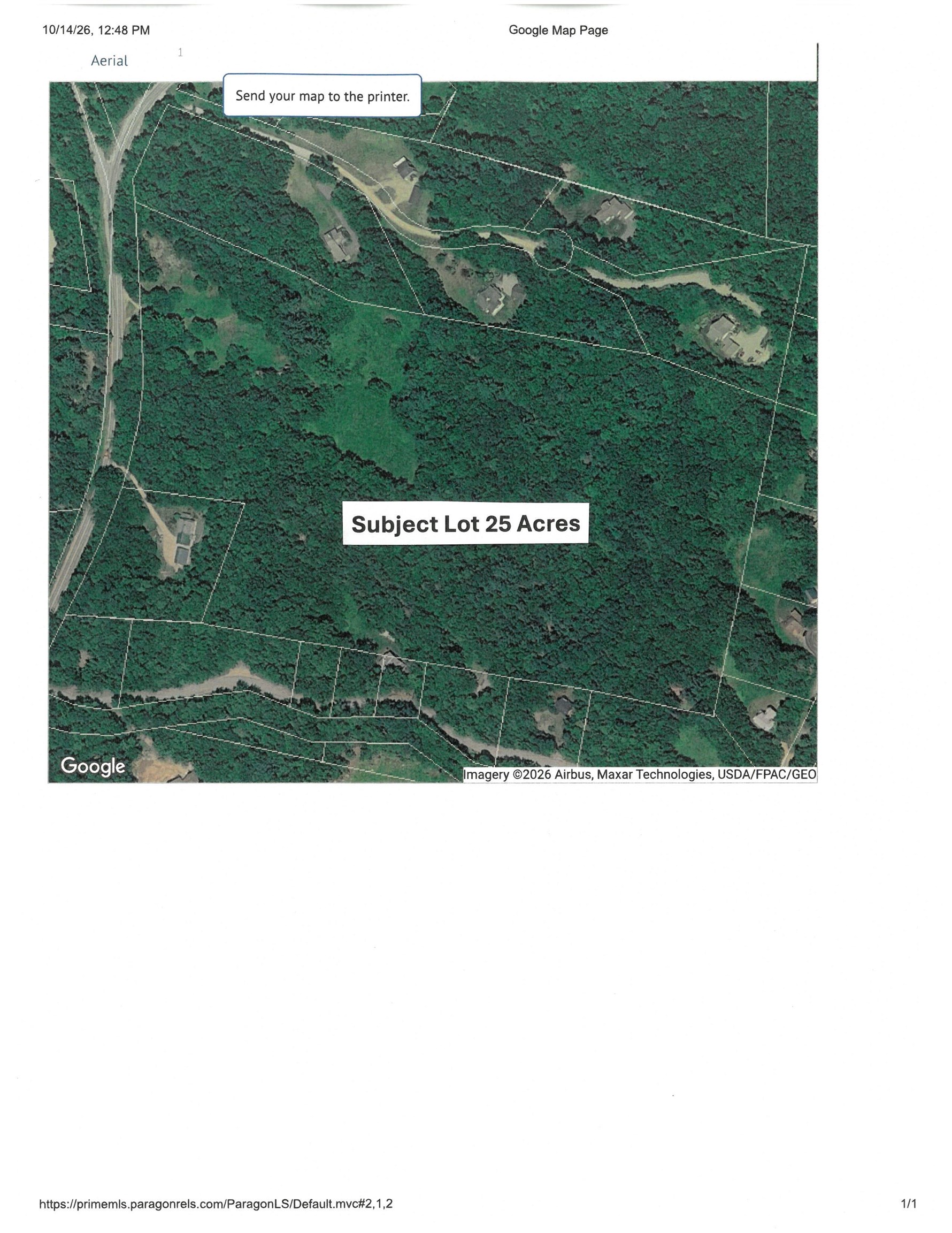 main property photo 23