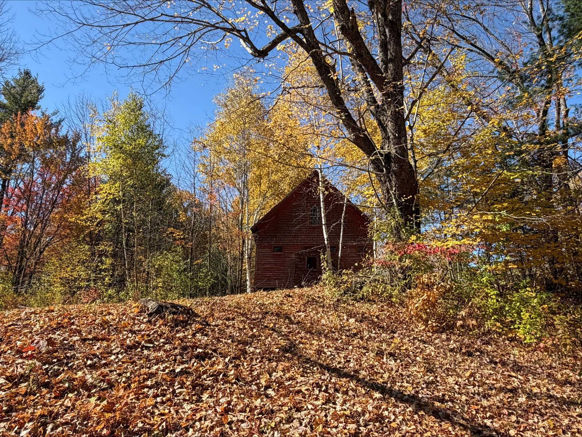 main property photo 26
