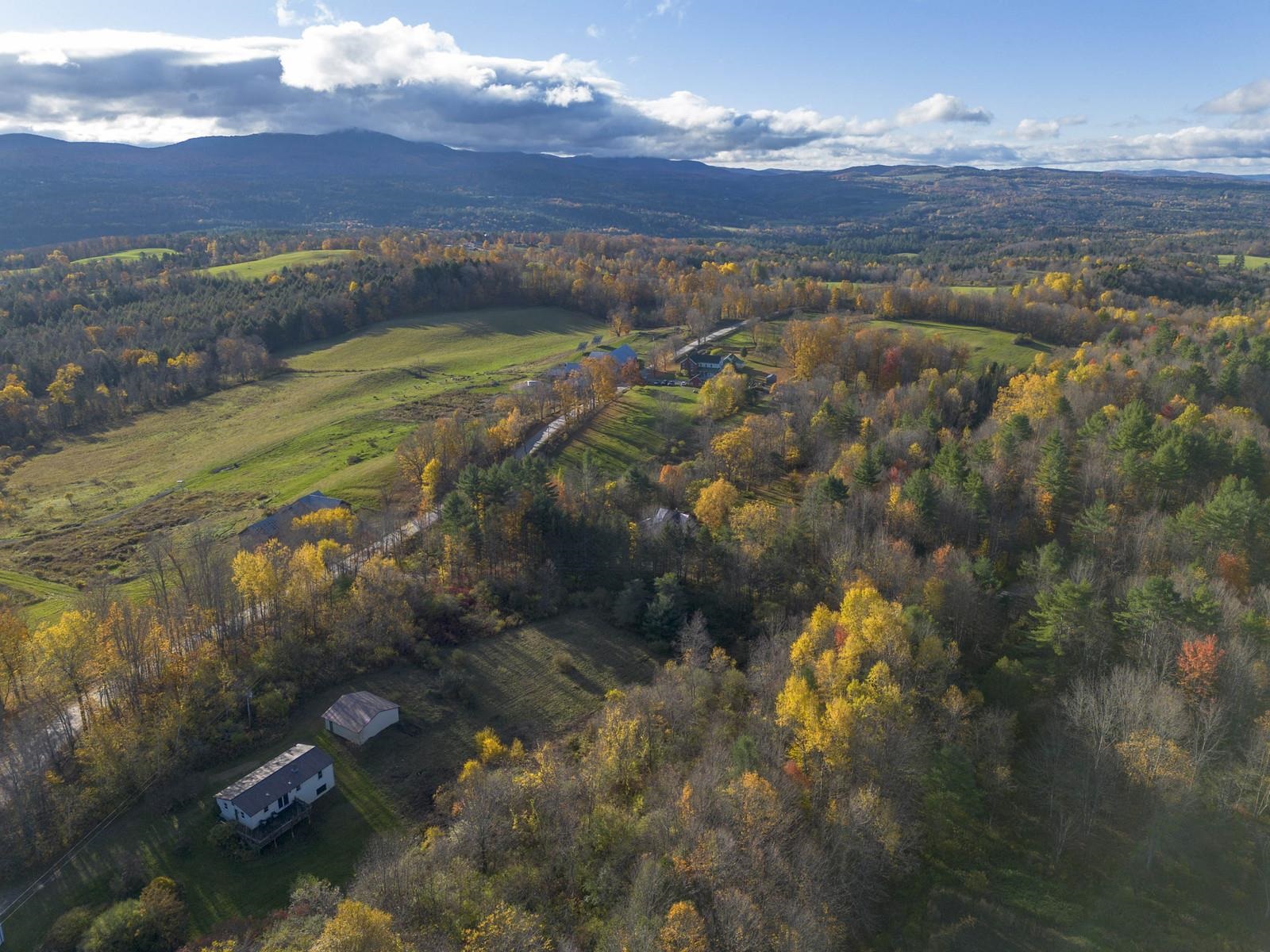 main property photo 43