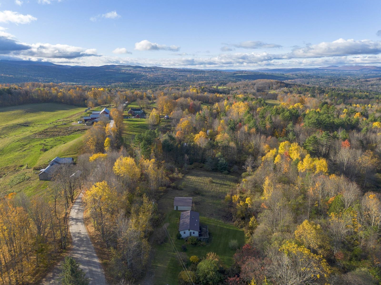 main property photo 44