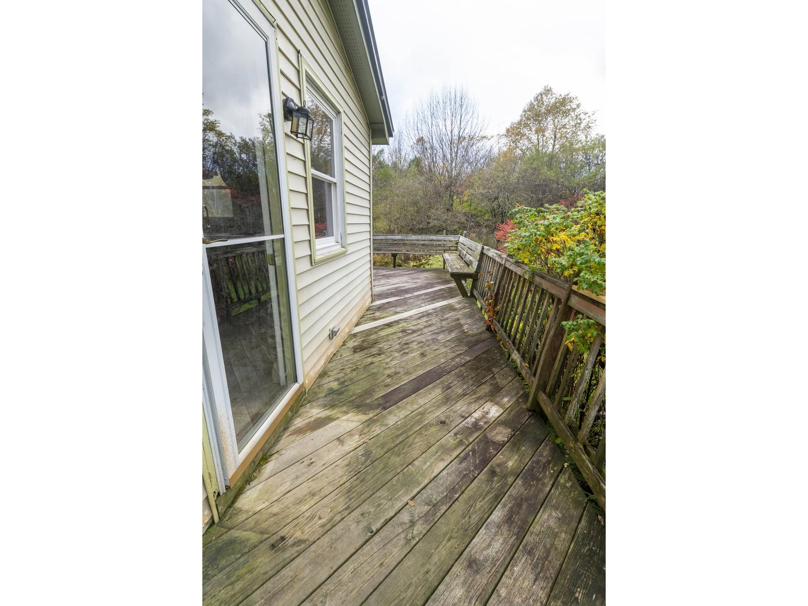 main property photo 56