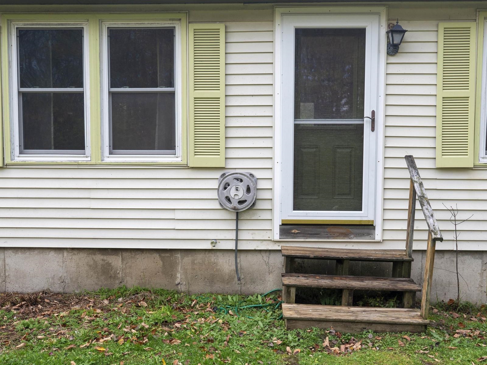 main property photo 57
