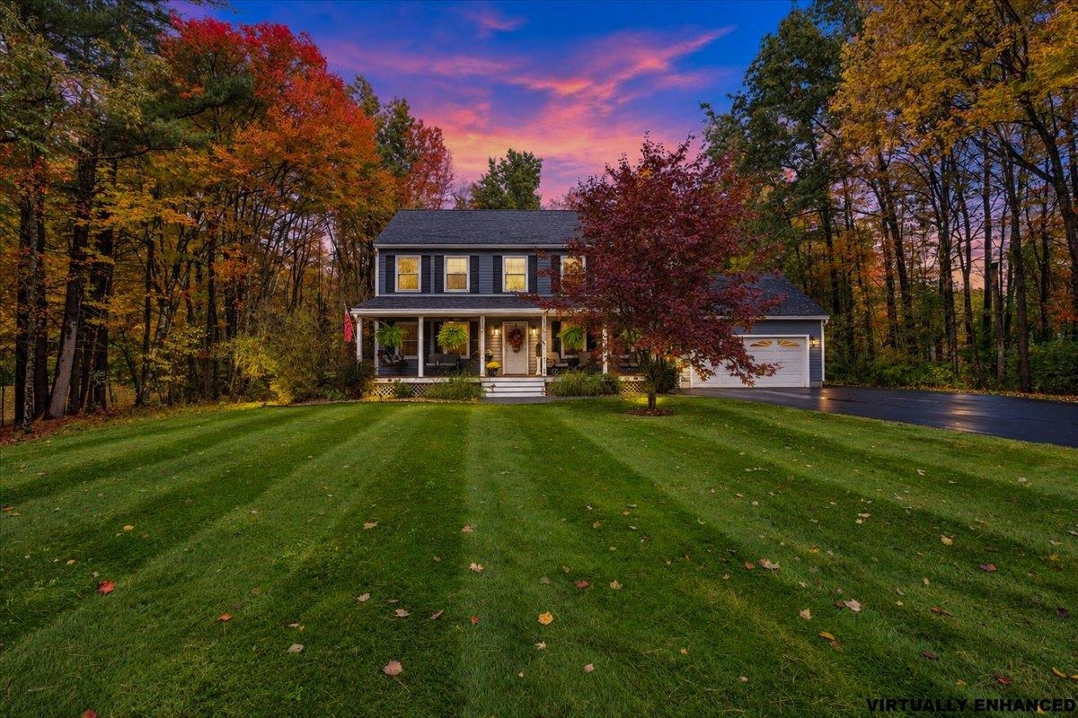 main property photo 2