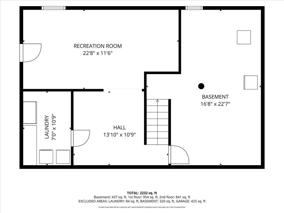 main property photo 41