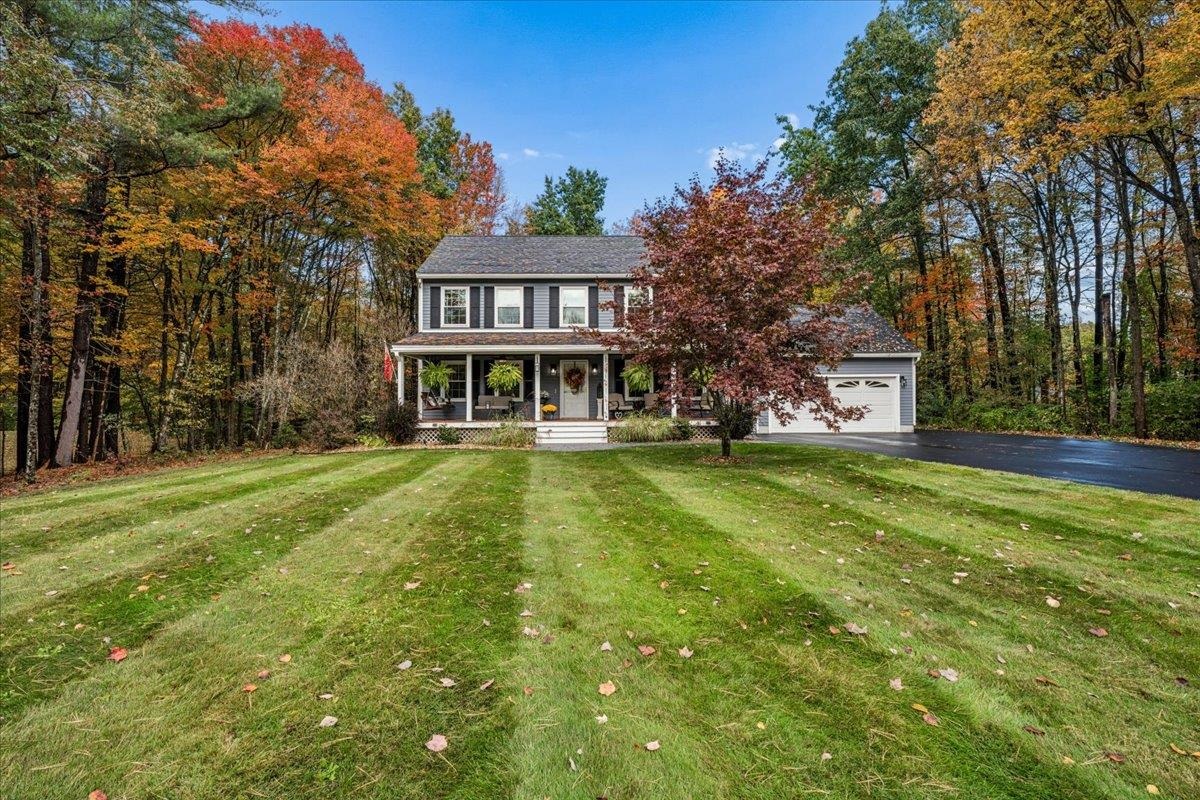 main property photo 42