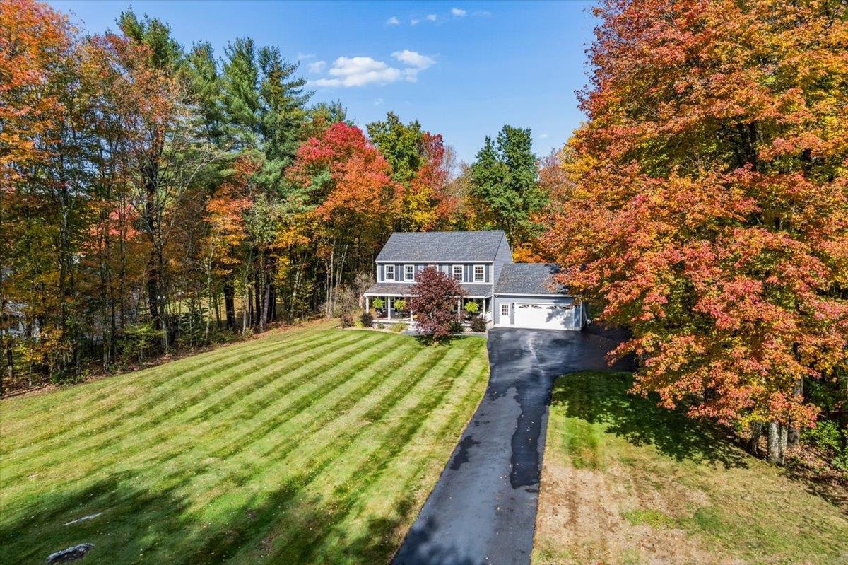 main property photo 43