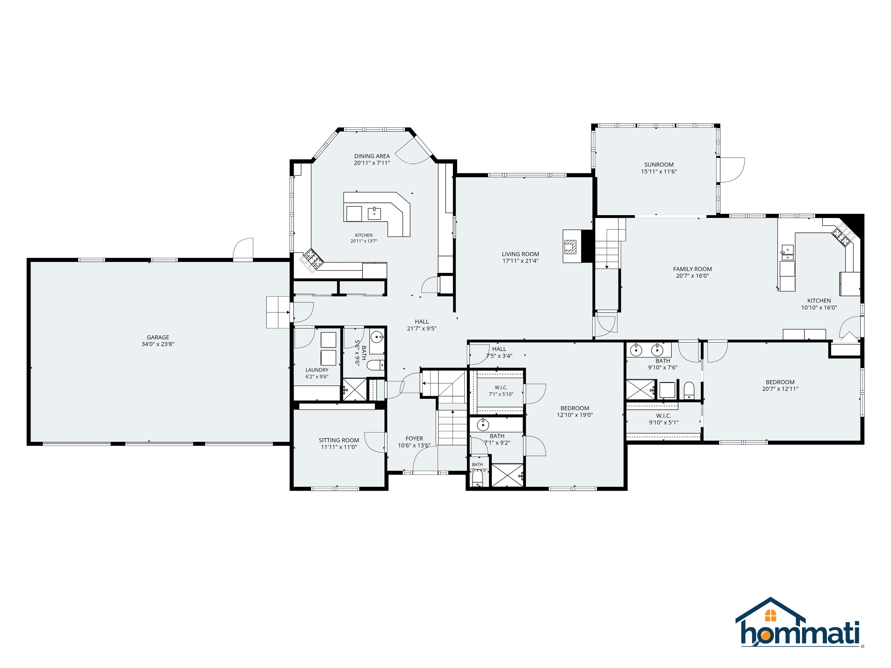 main property photo 27