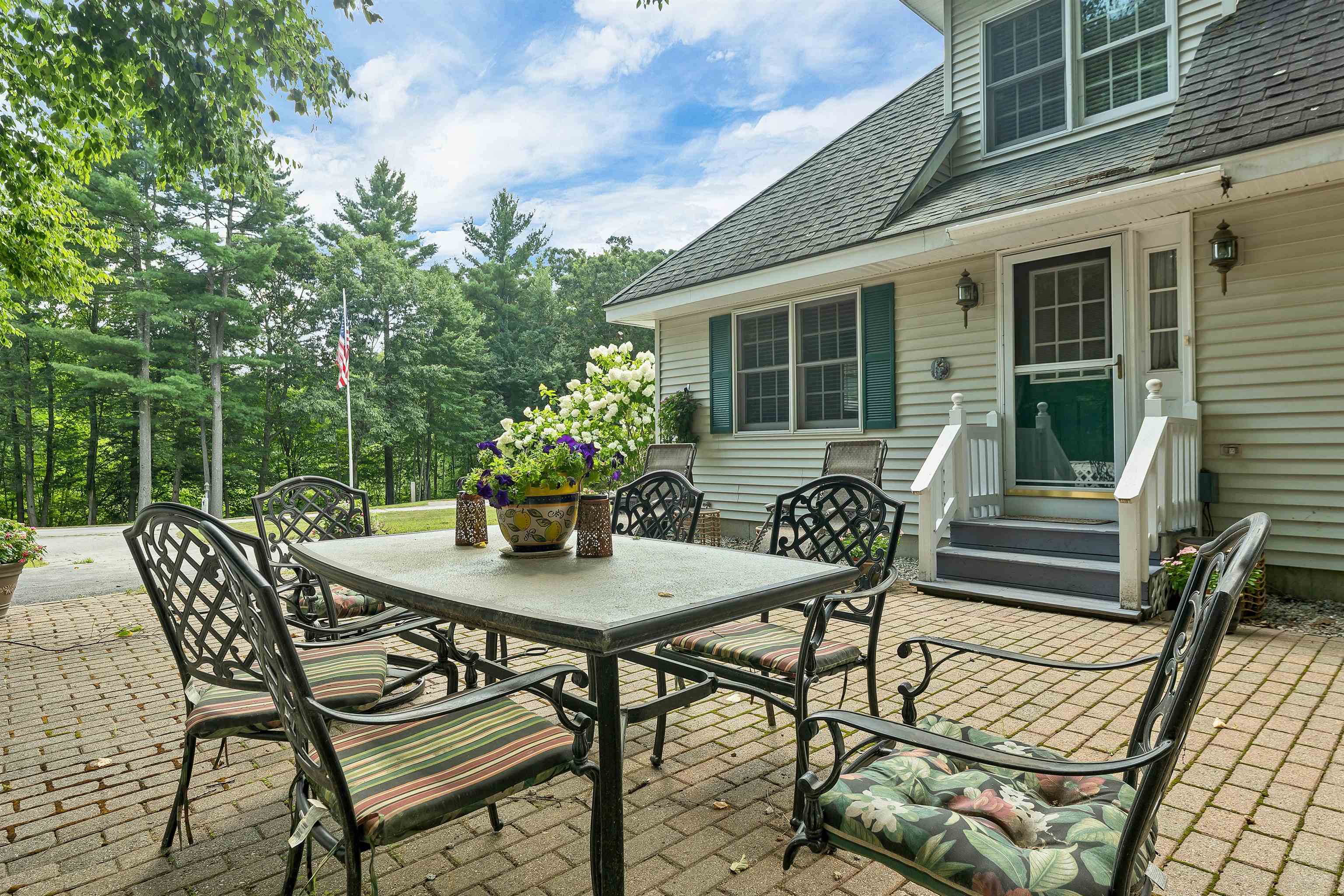 main property photo 56