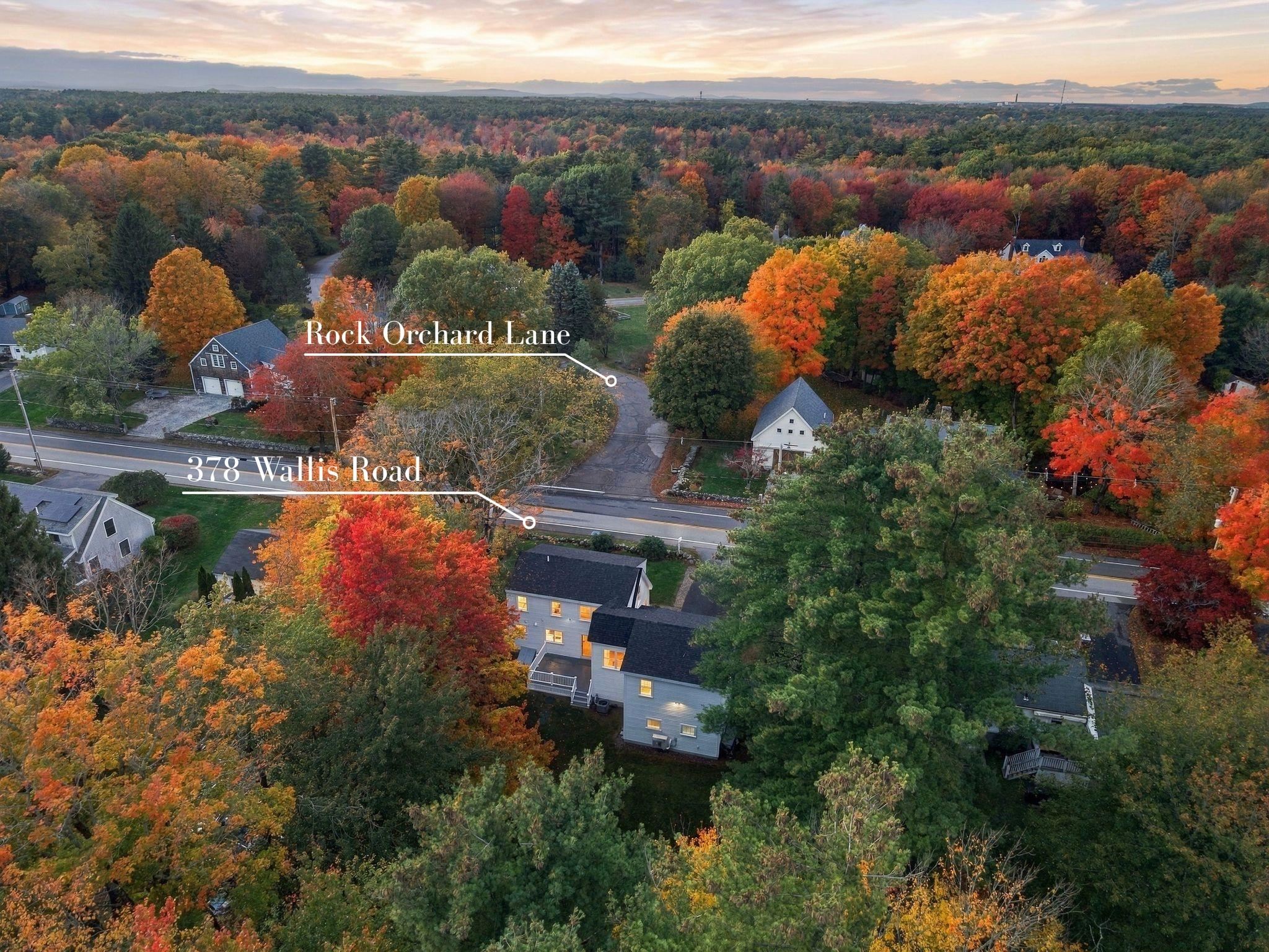 main property photo 42