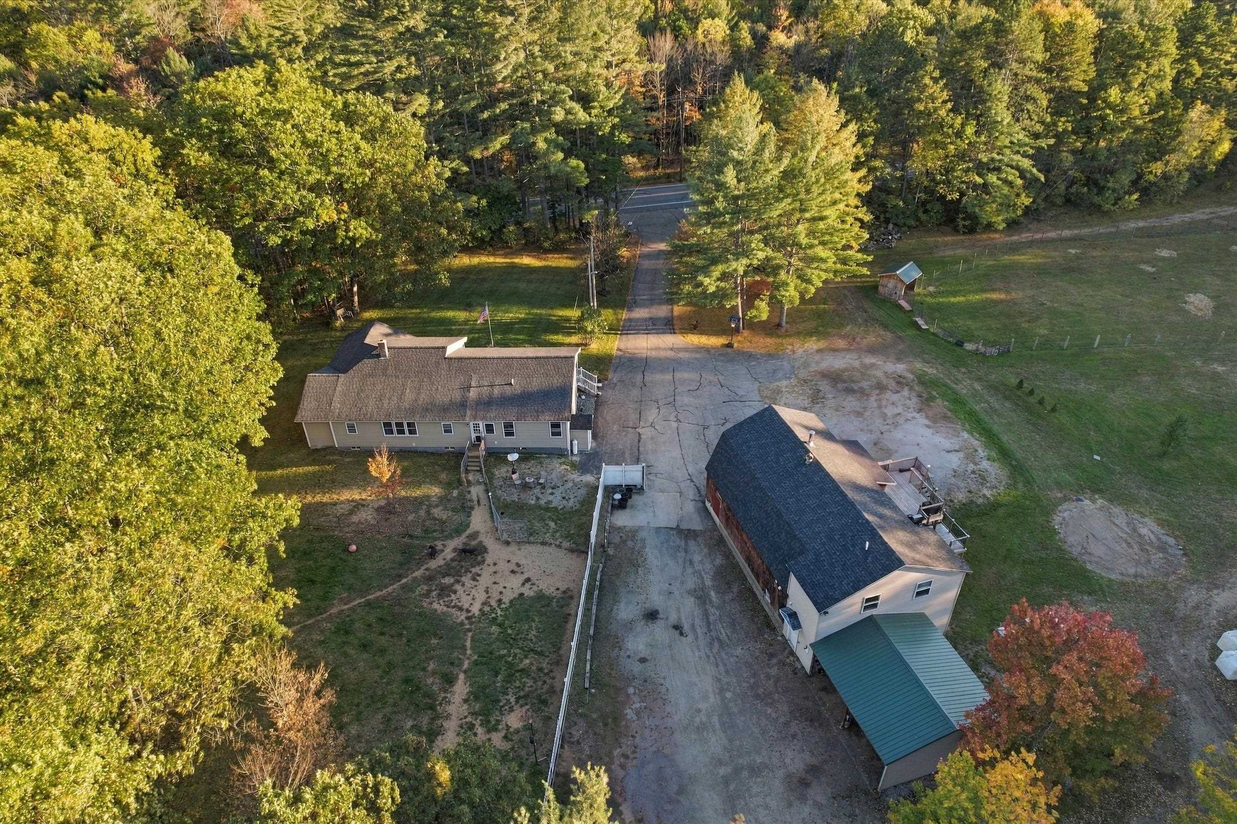 main property photo 52
