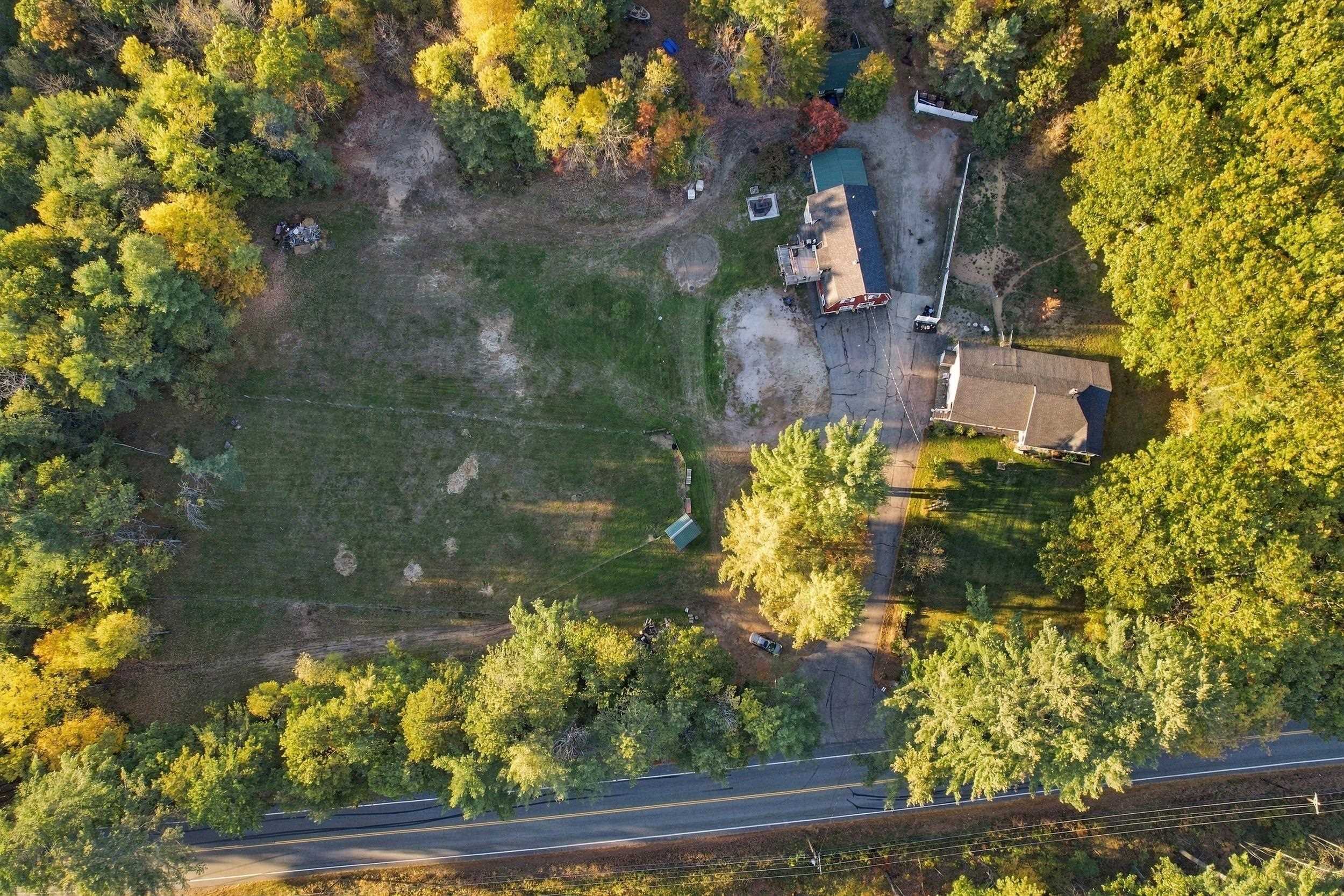 main property photo 53