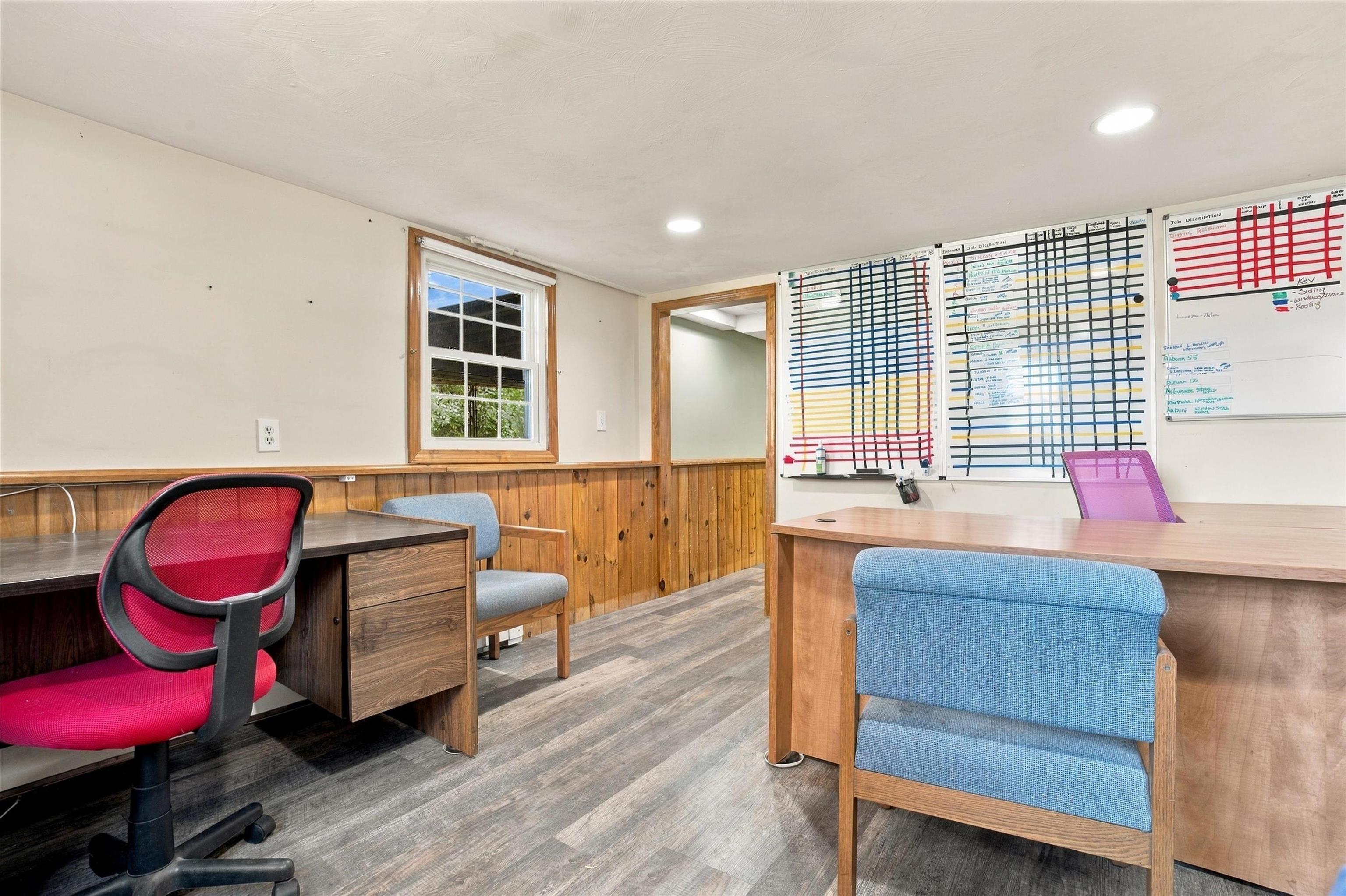 main property photo 20