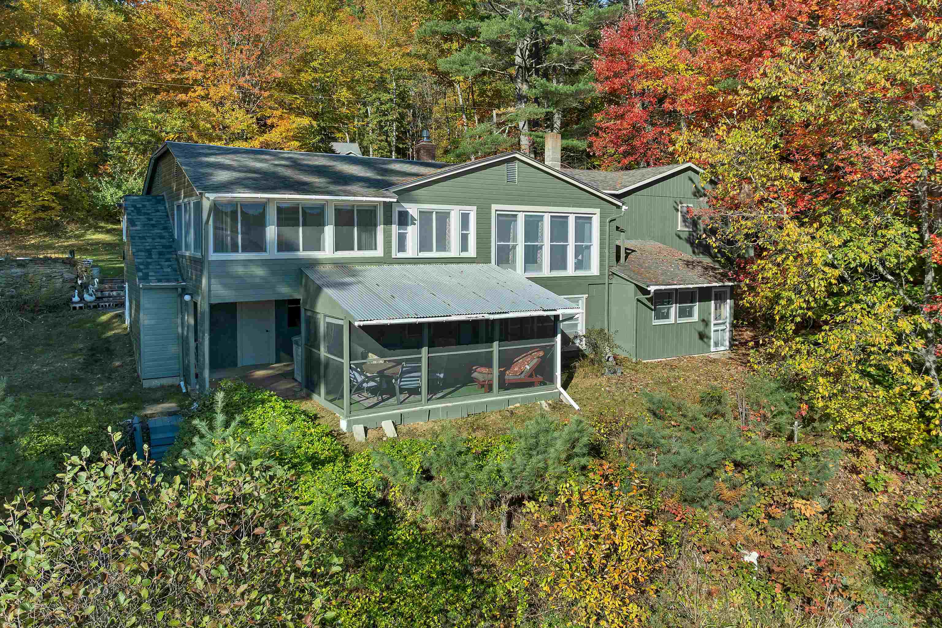 main property photo 15