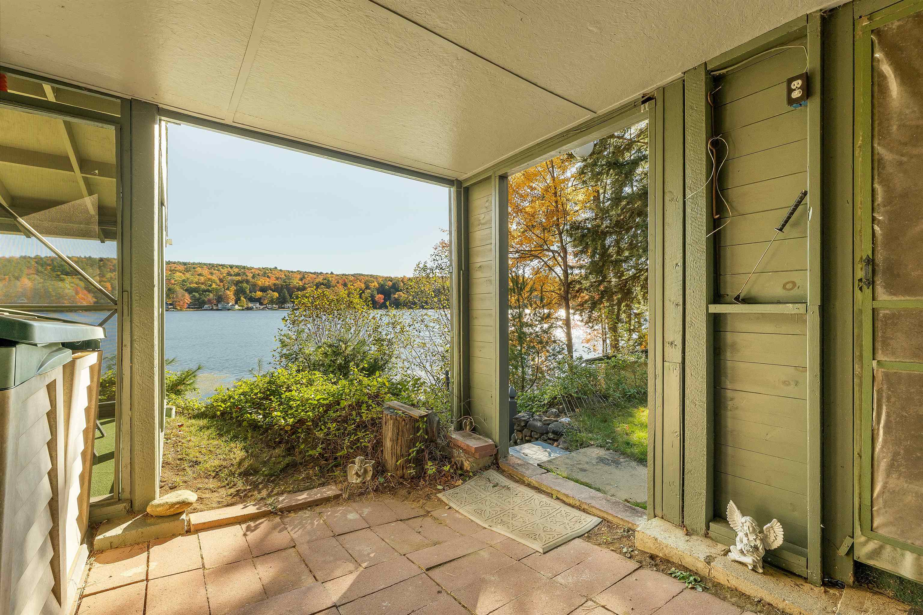 main property photo 51