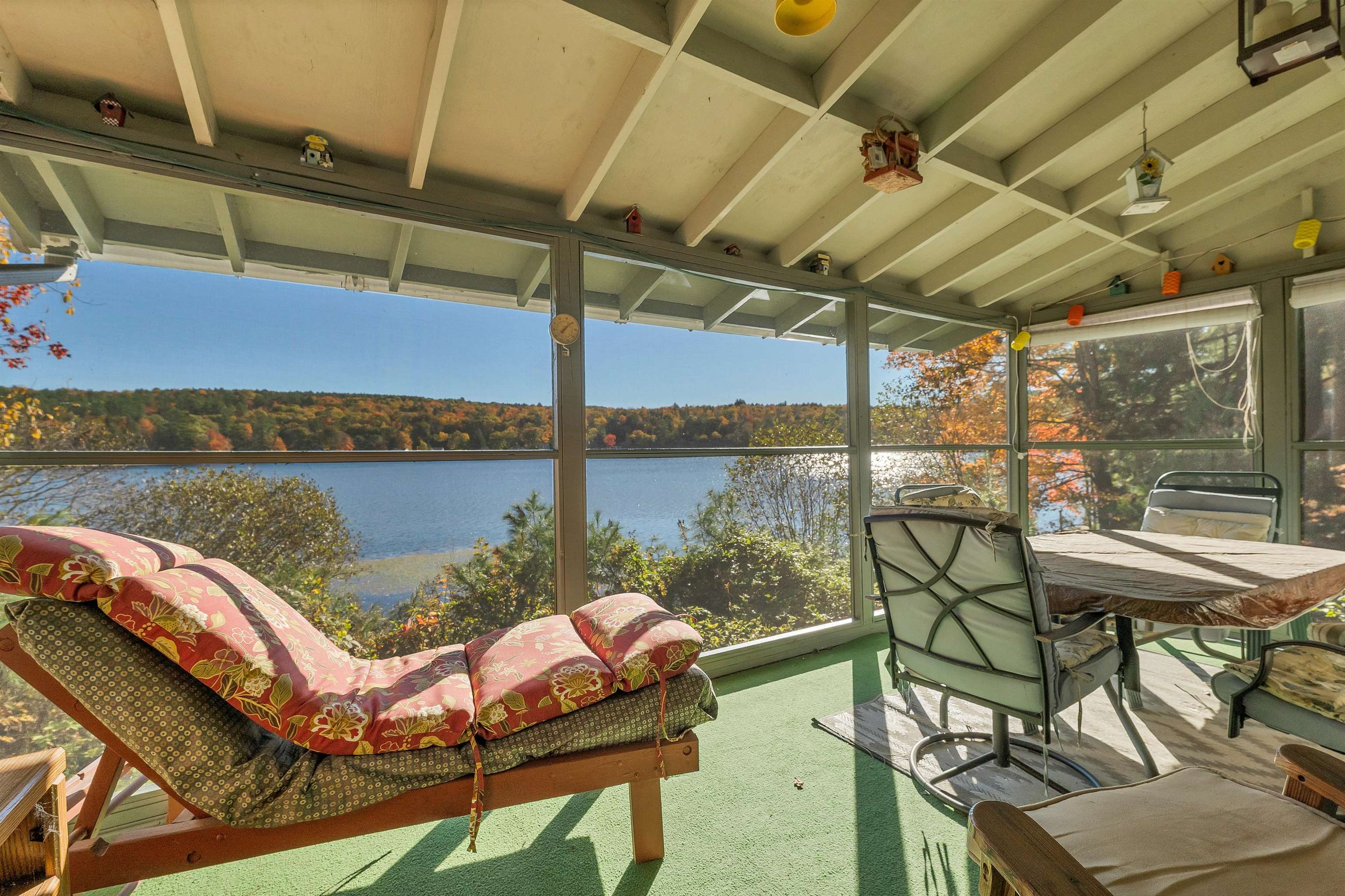 main property photo 53