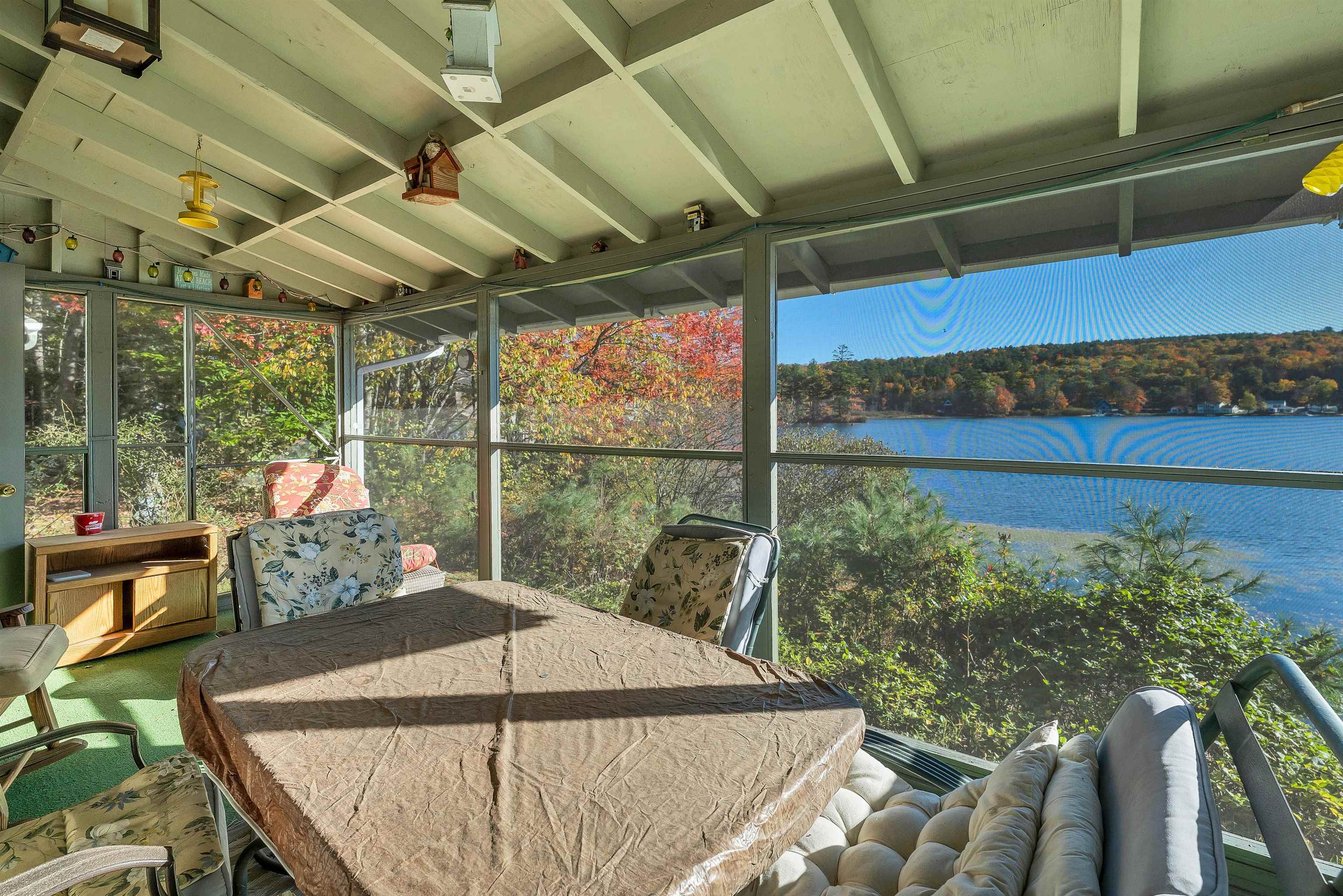 main property photo 54