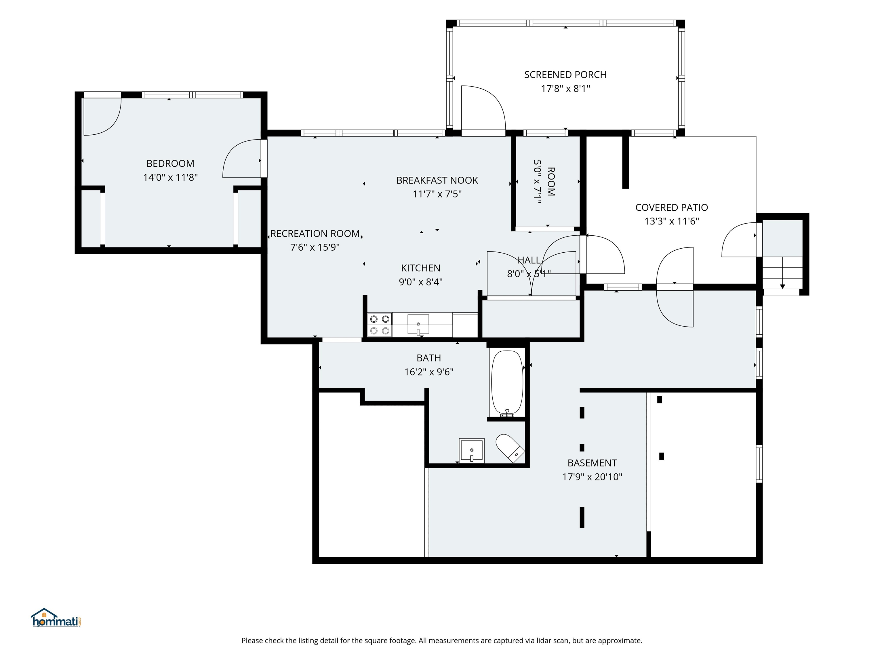 main property photo 58
