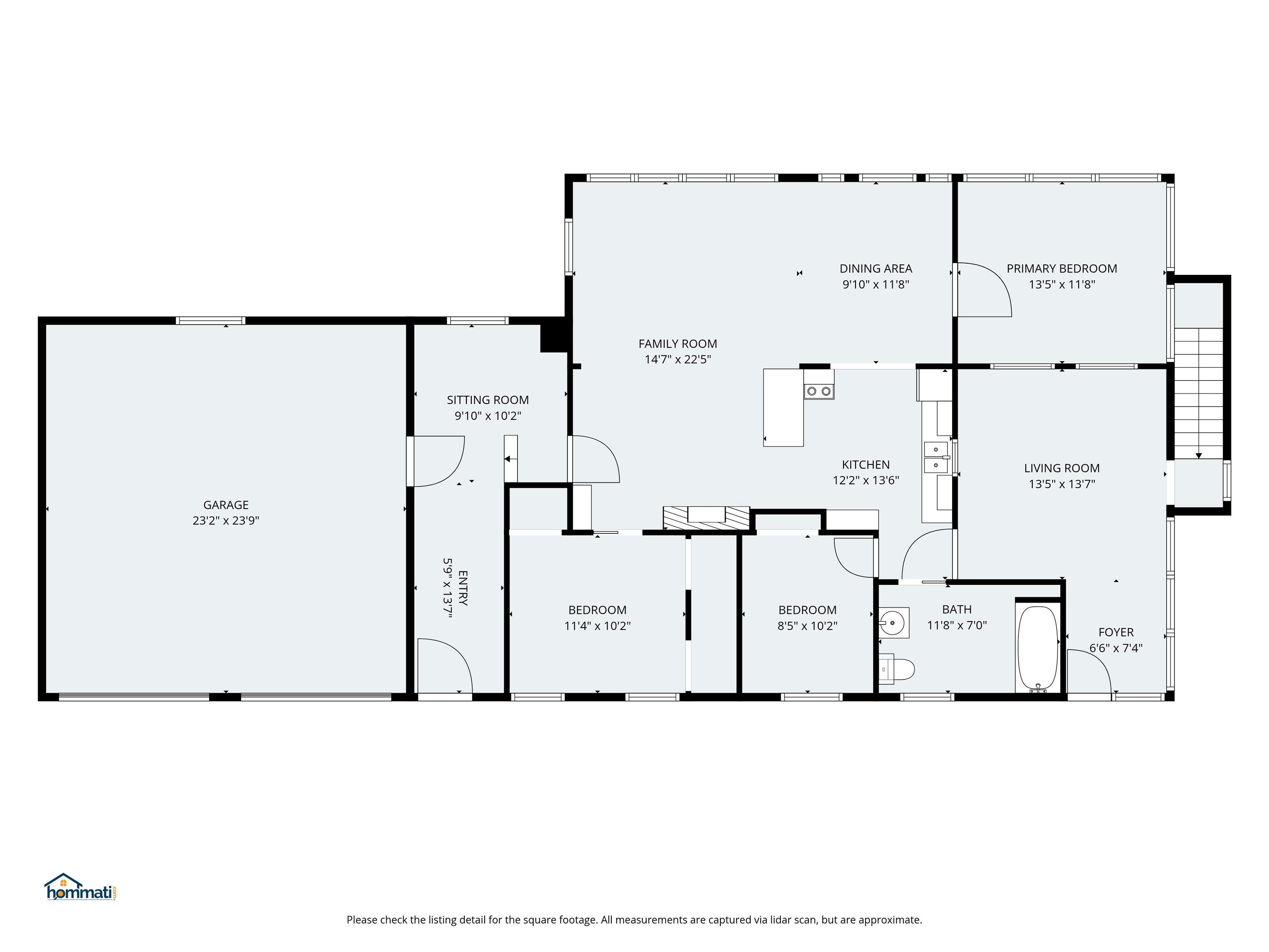 main property photo 59