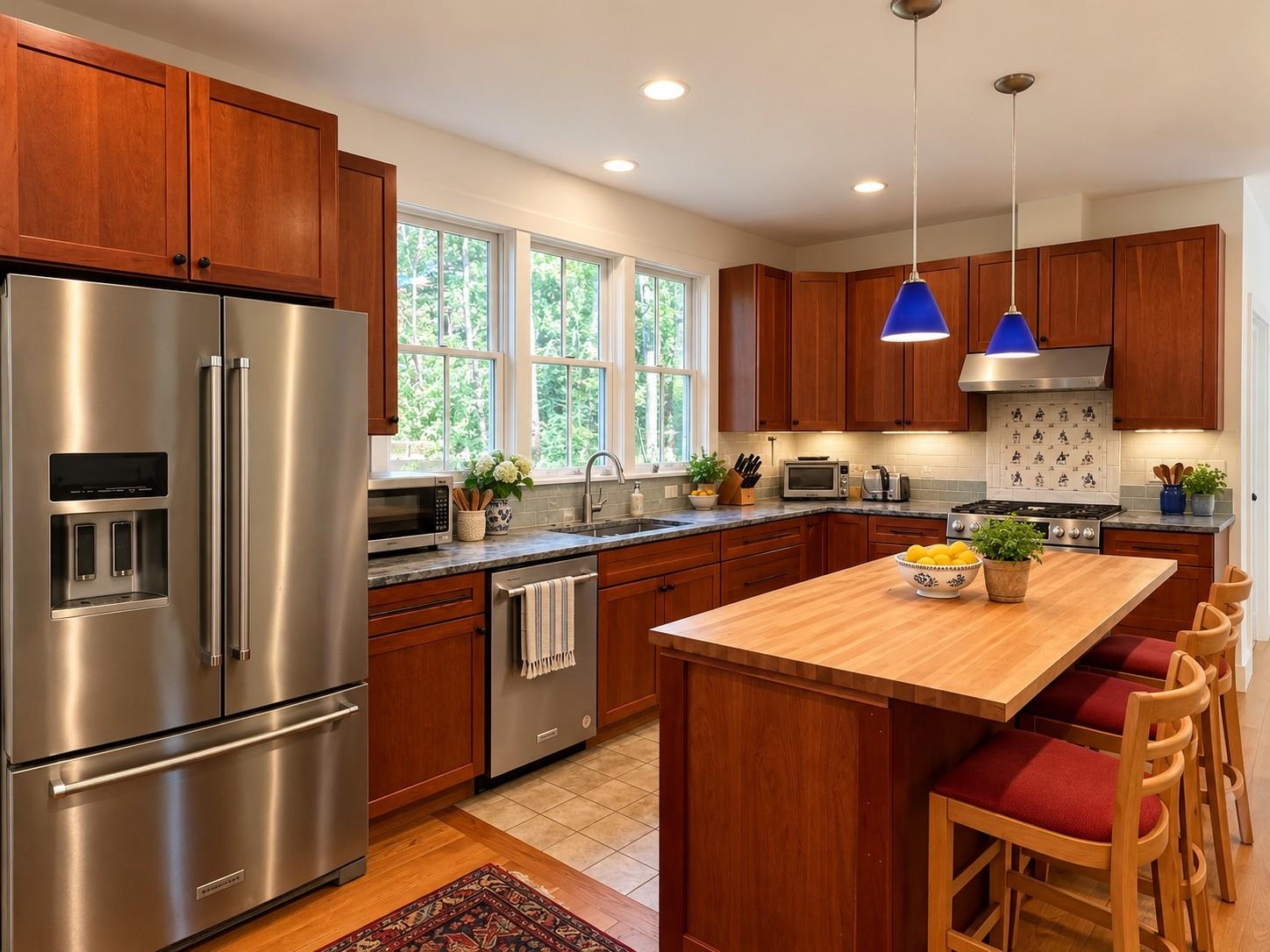 main property photo 16