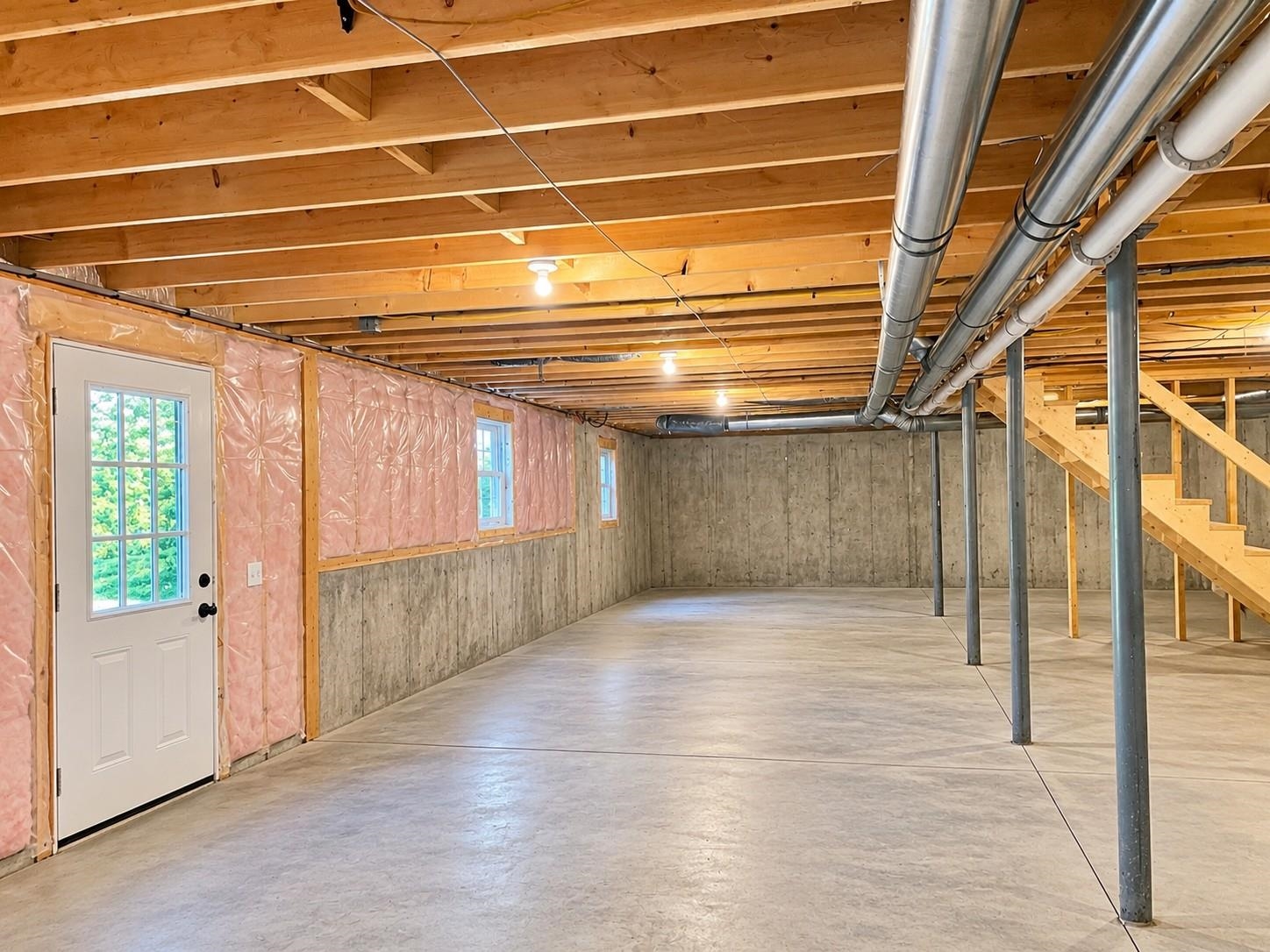main property photo 48
