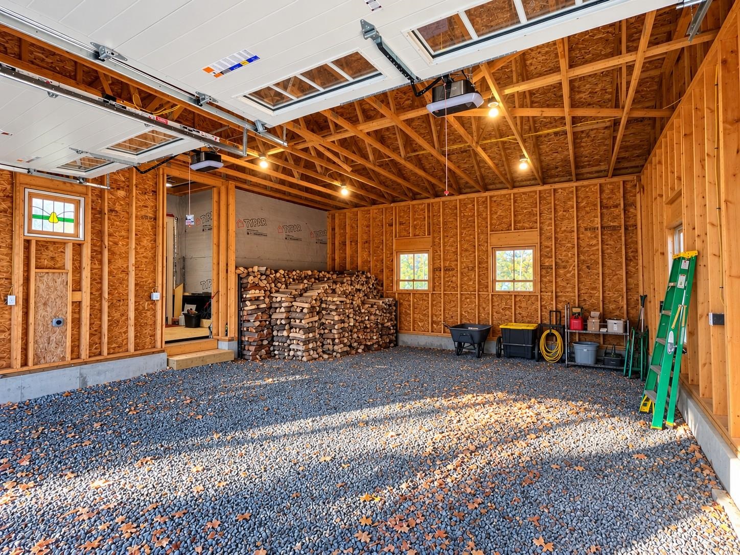 main property photo 50