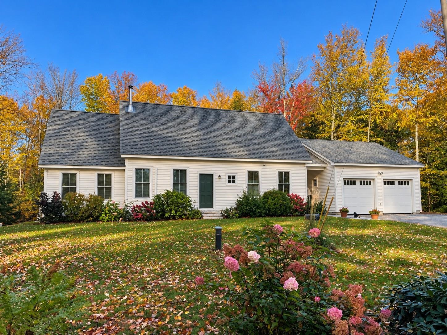 main property photo 59