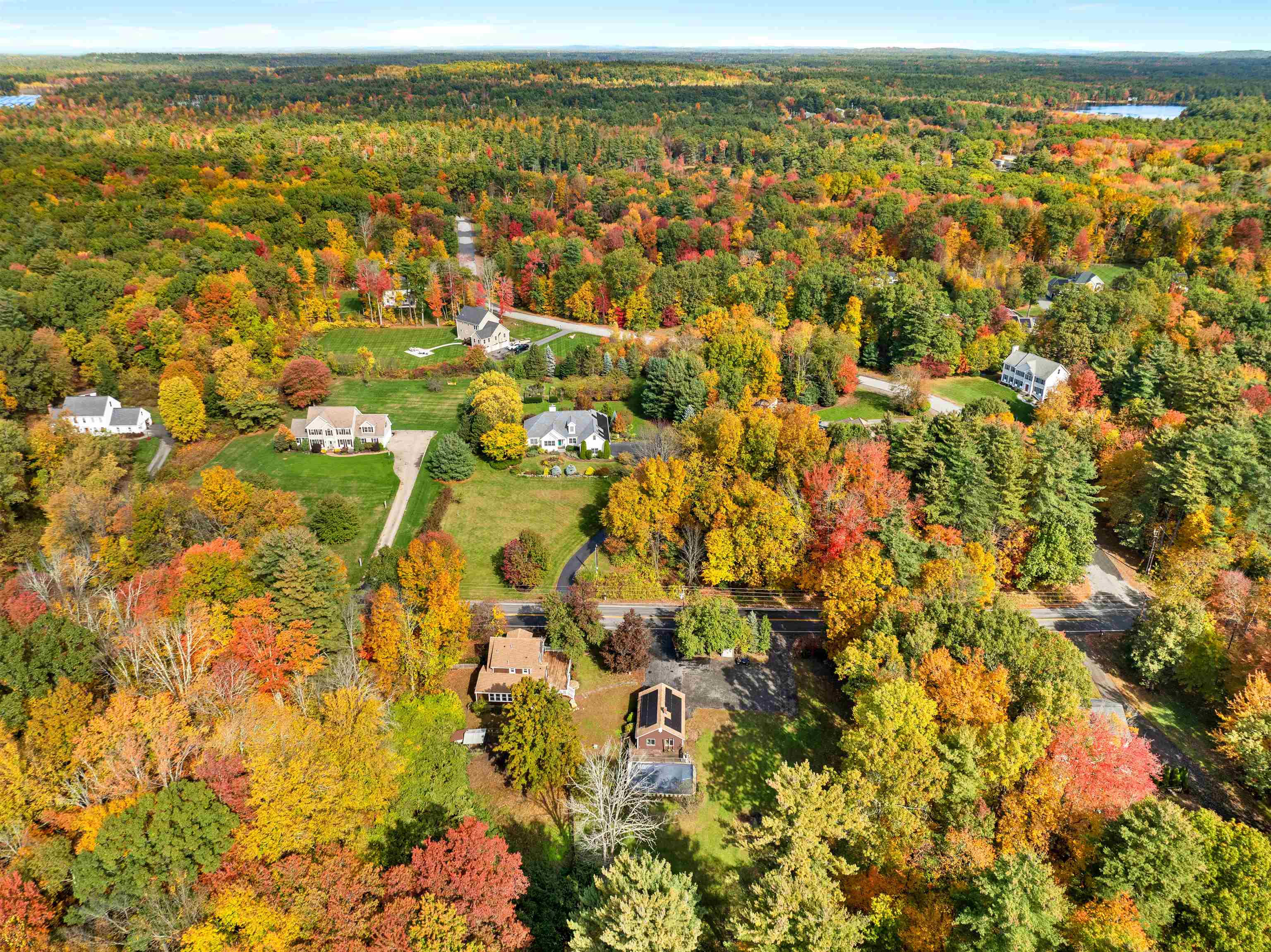 main property photo 42