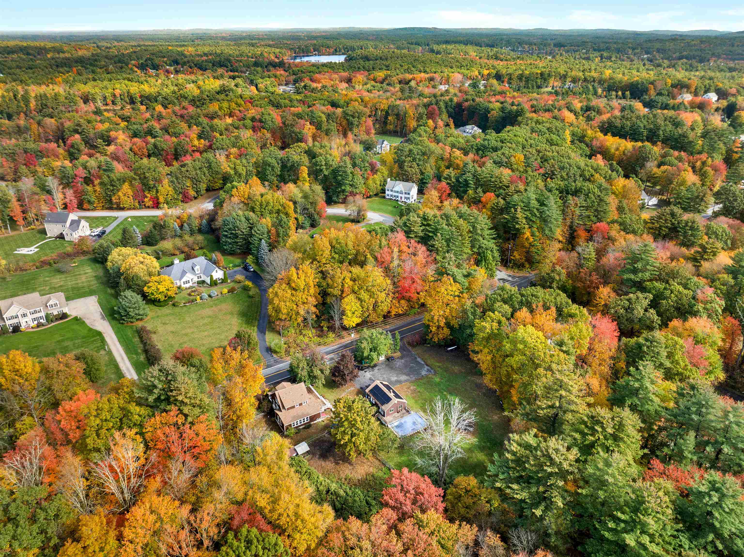 main property photo 43