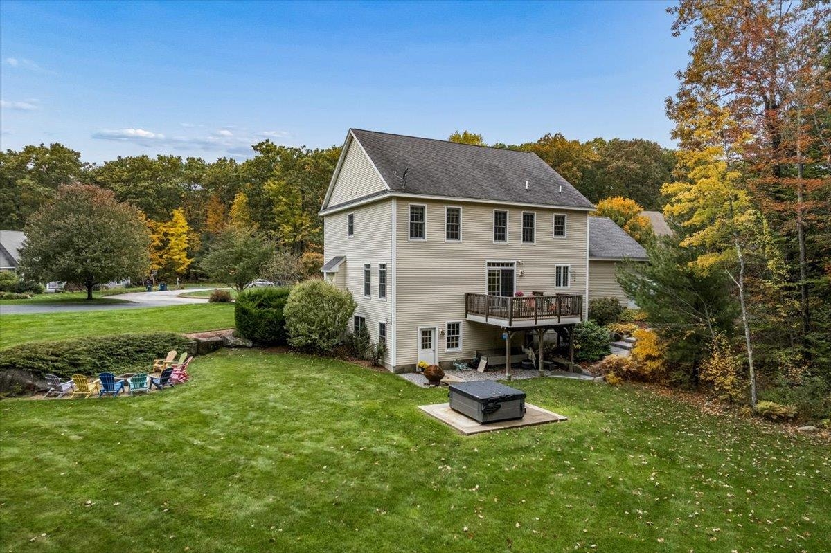 main property photo 41