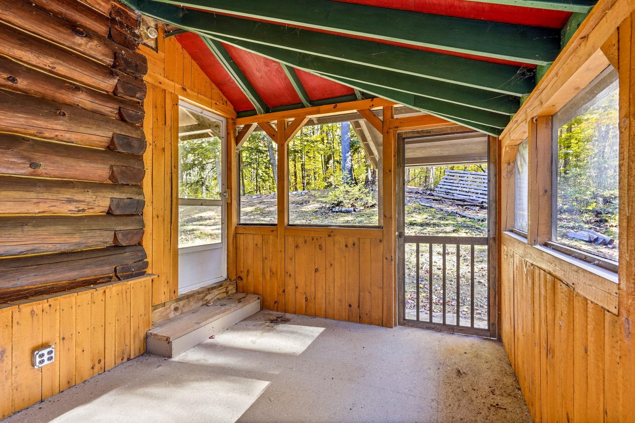 main property photo 20