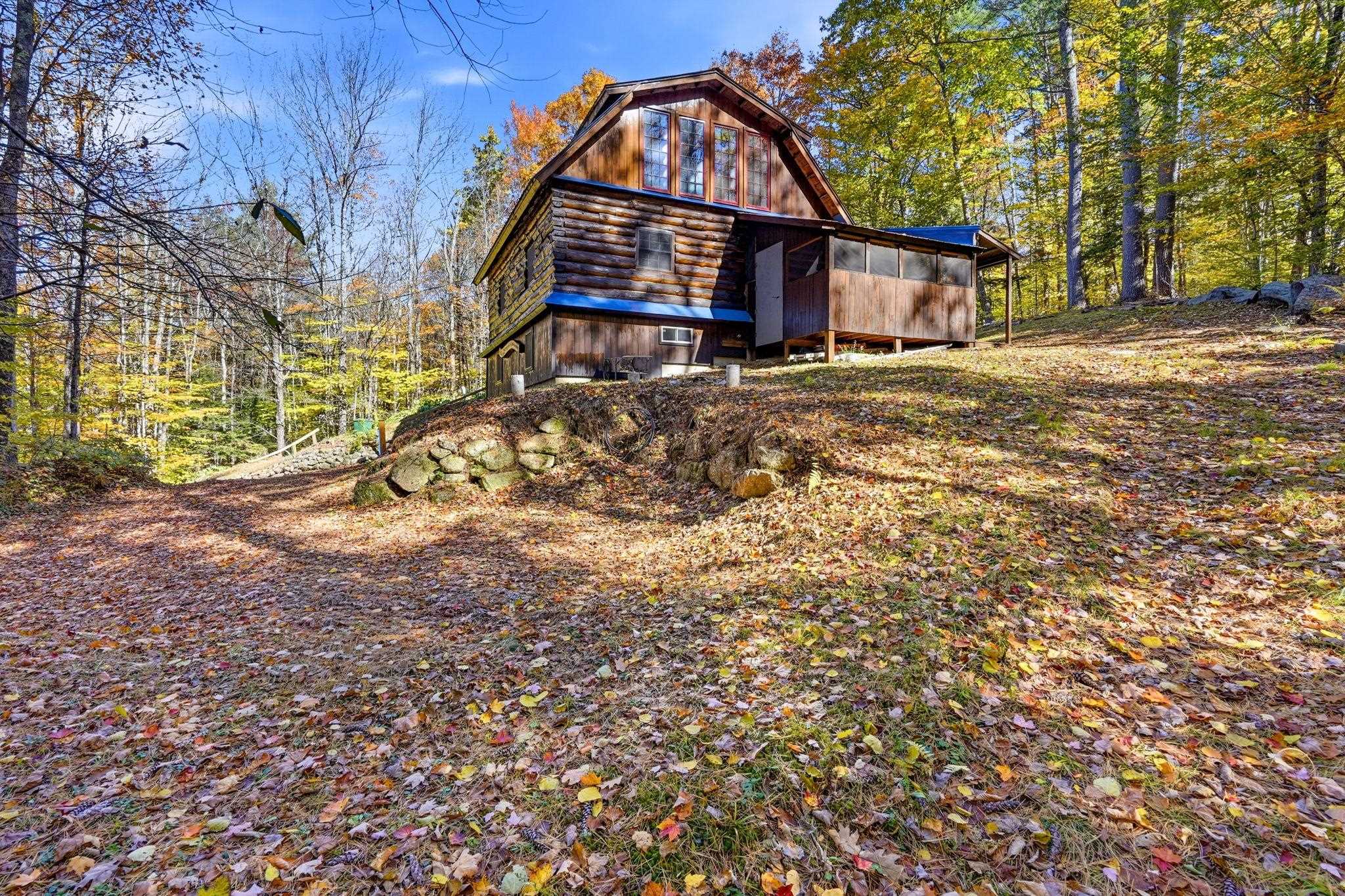 main property photo 24