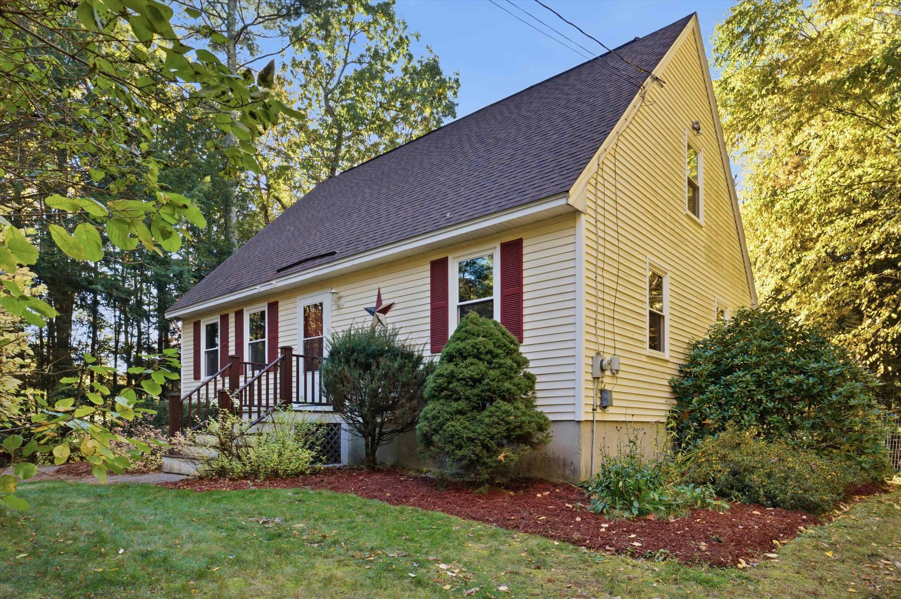 main property photo 38