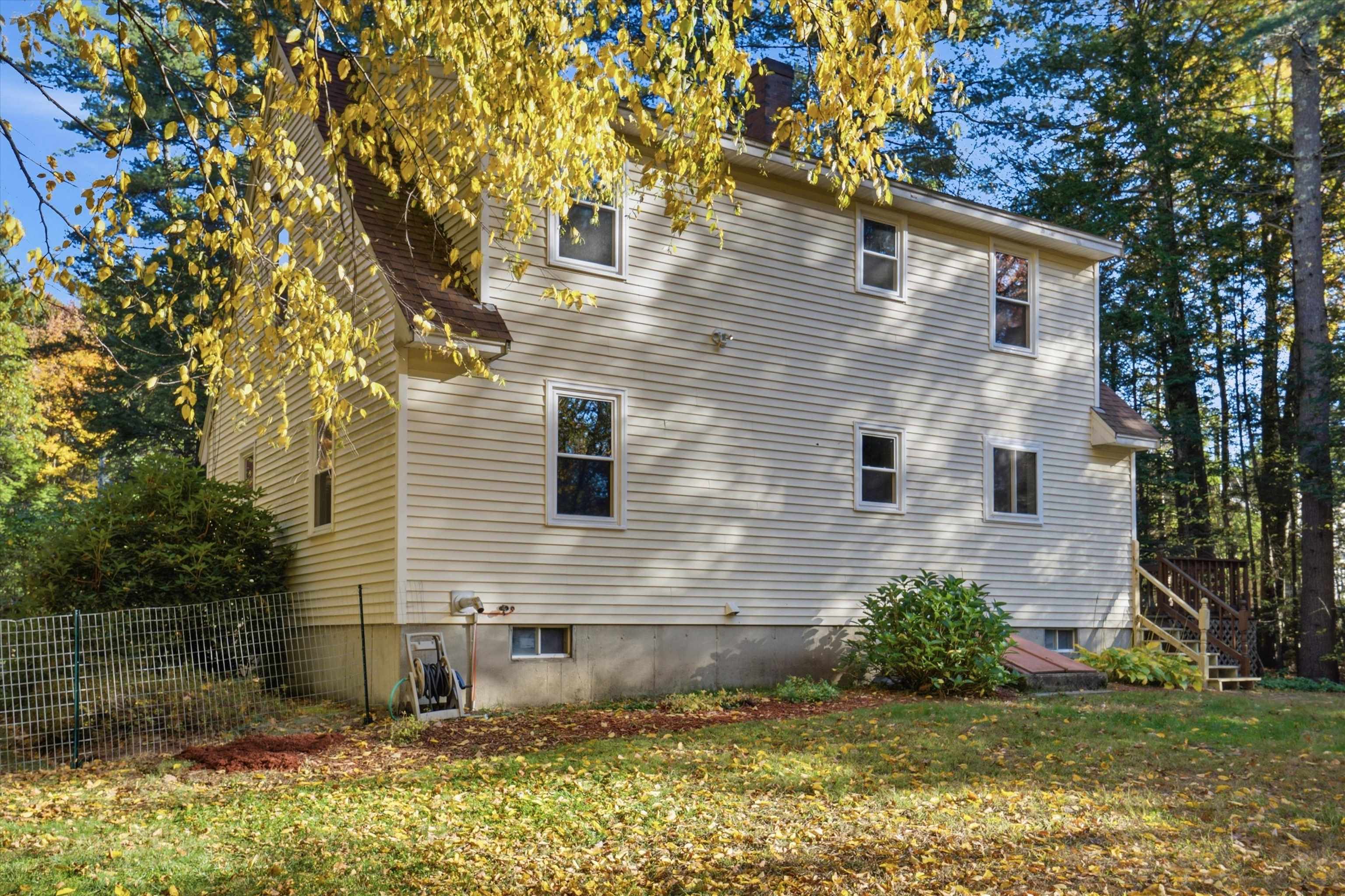 main property photo 40