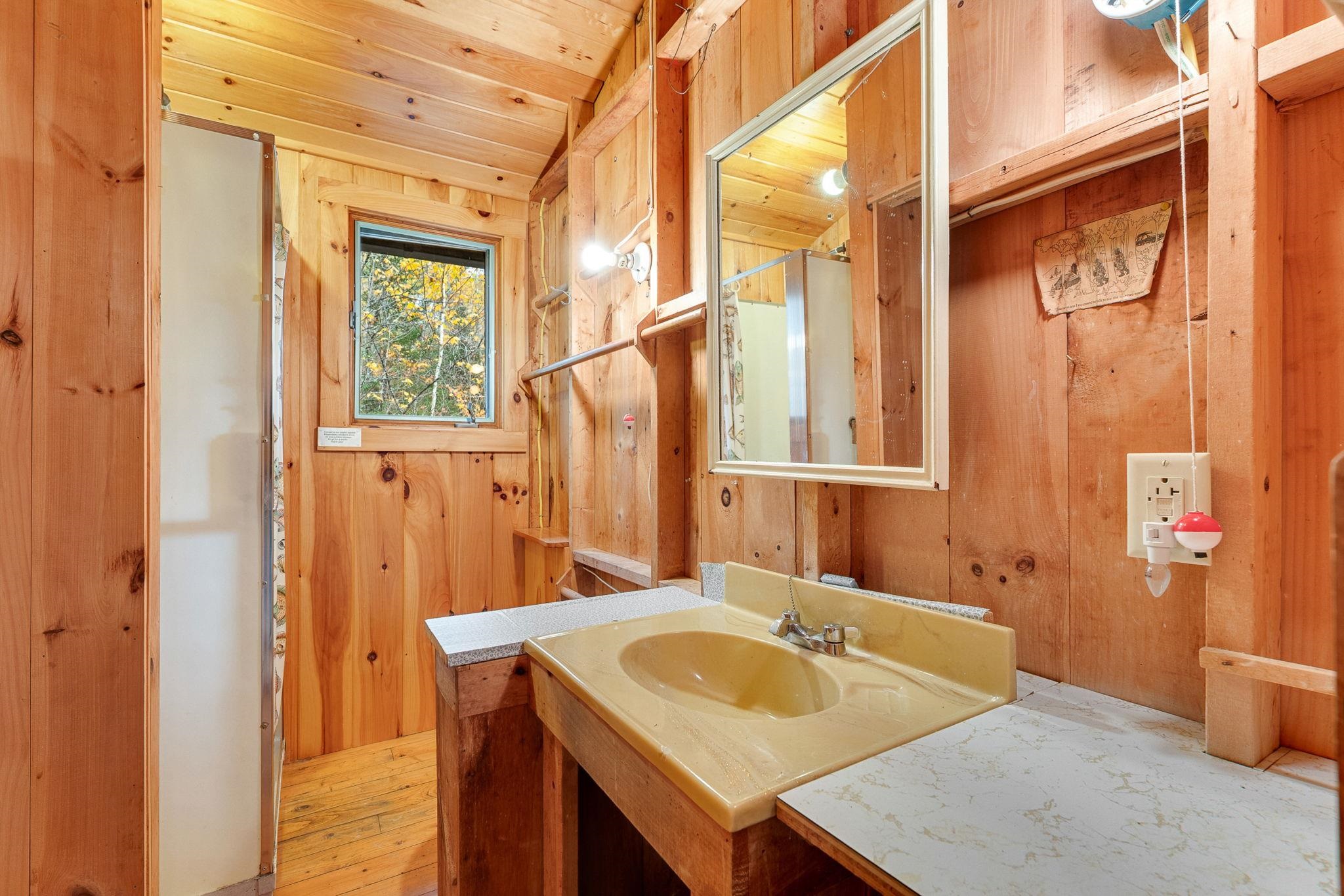 main property photo 54