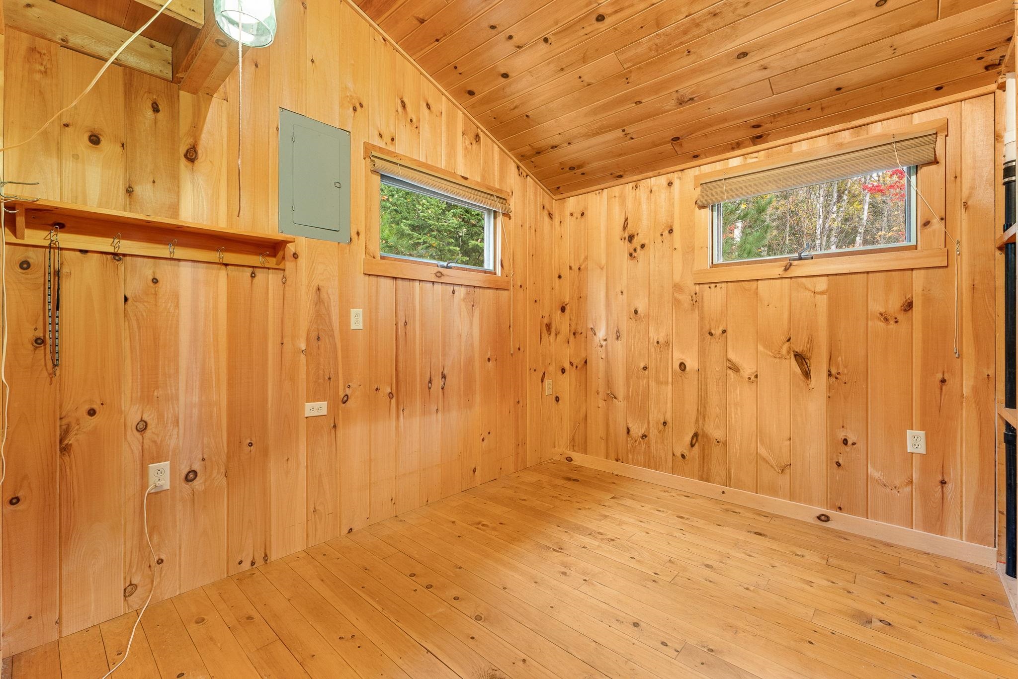 main property photo 55