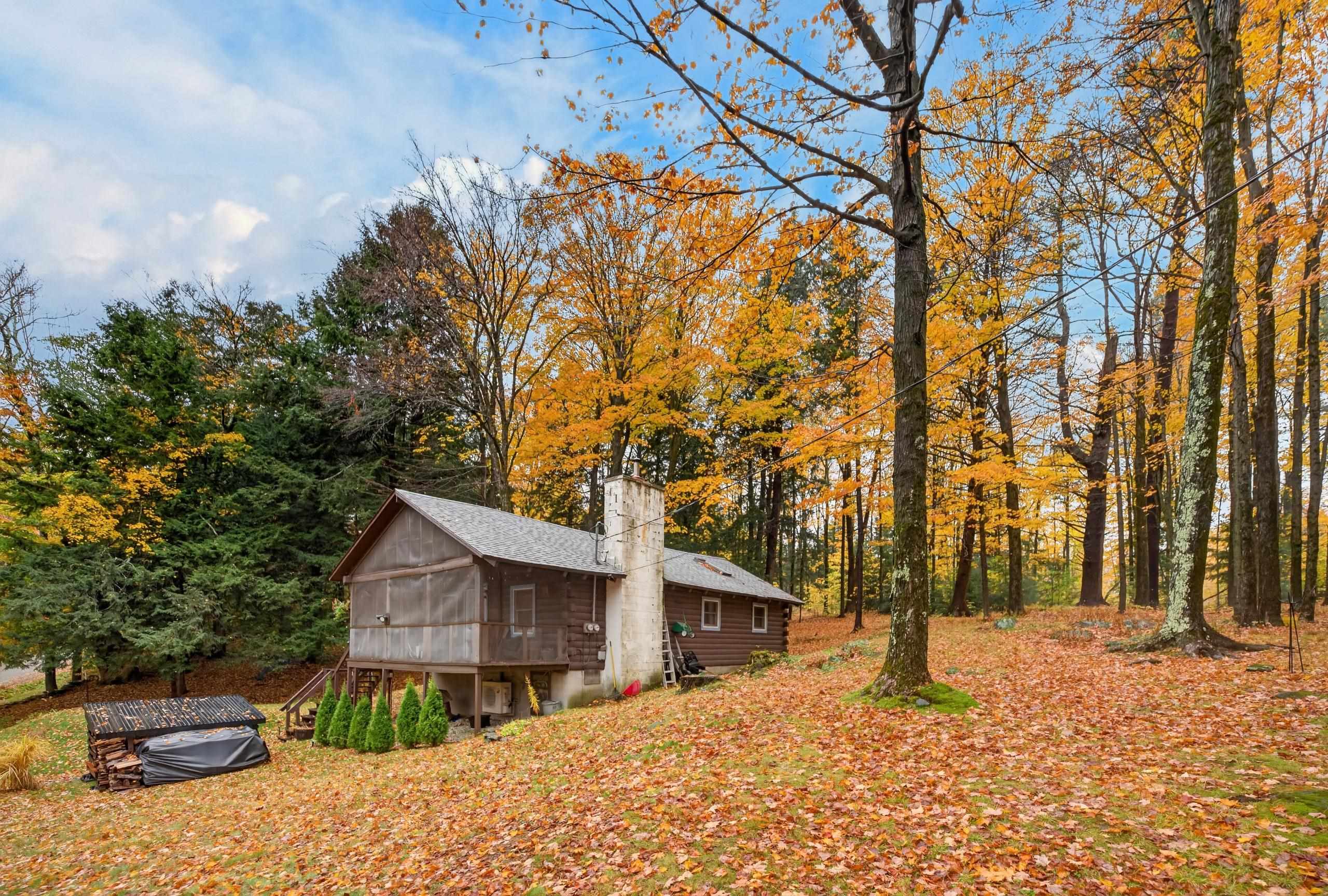 main property photo 16