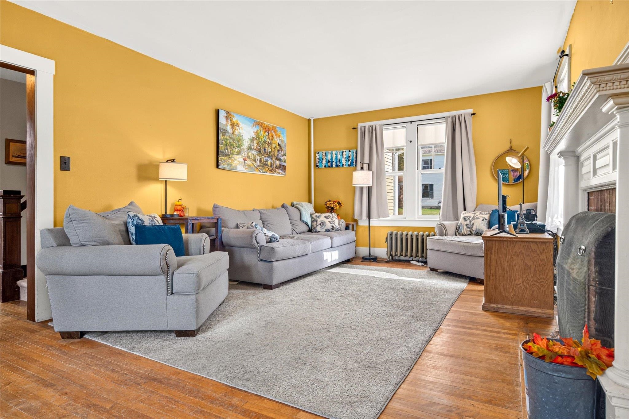 main property photo 15