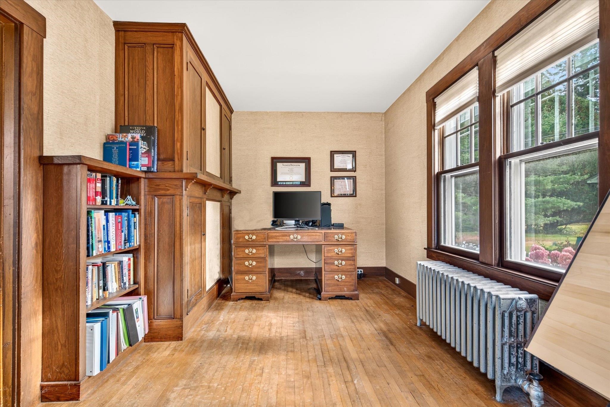 main property photo 20