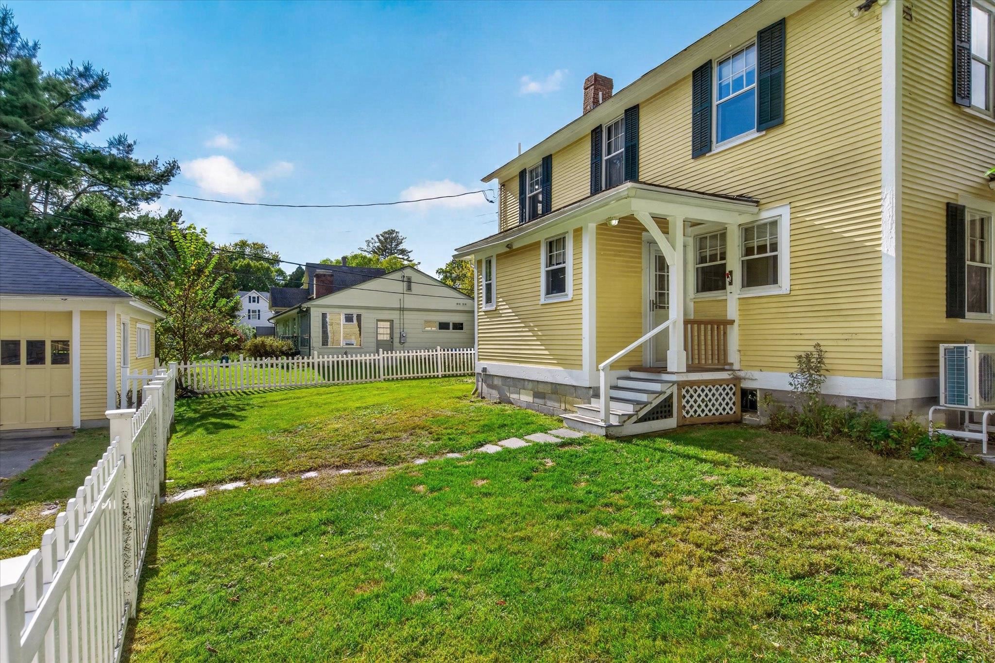 main property photo 52