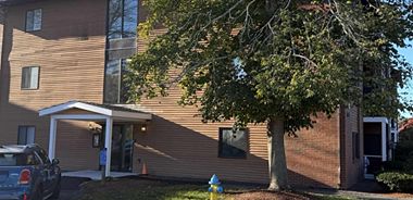 image of property with 2 Bed | 1 Bath | 936 Sqft