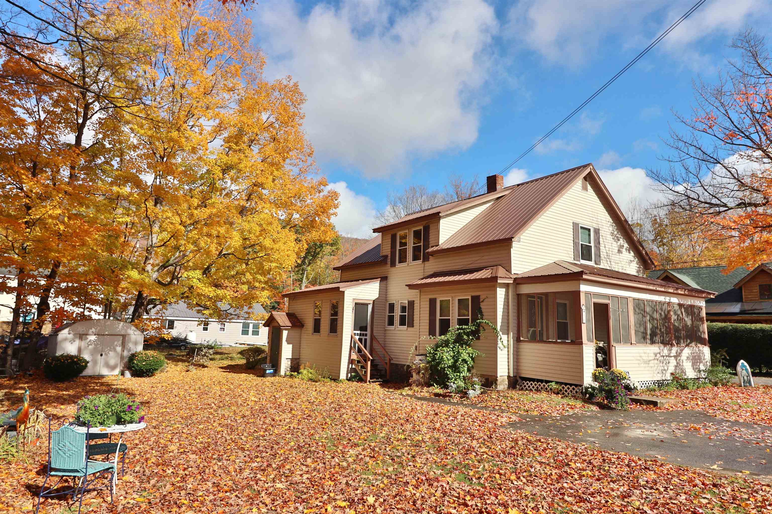 main property photo 42