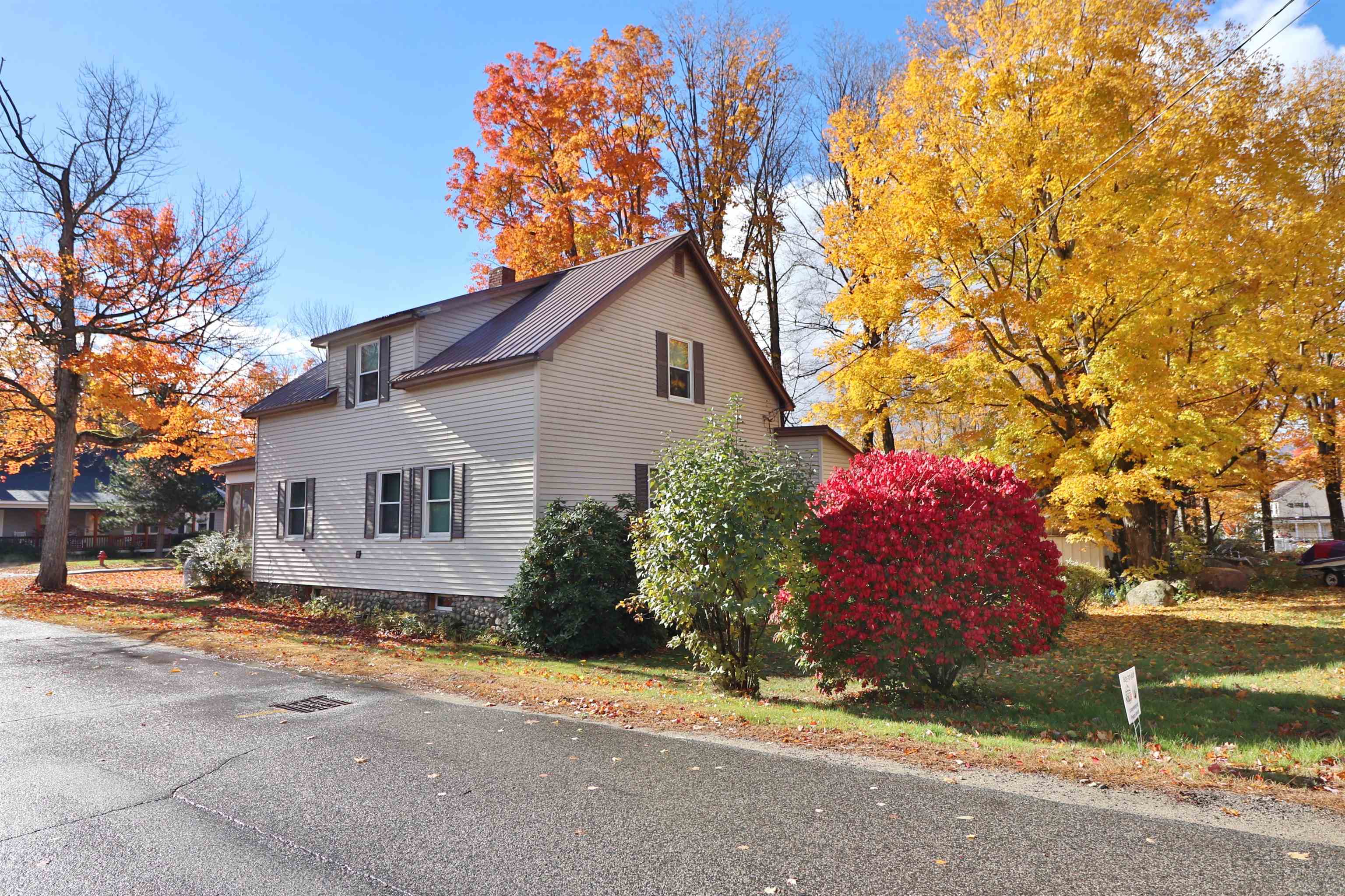 main property photo 48