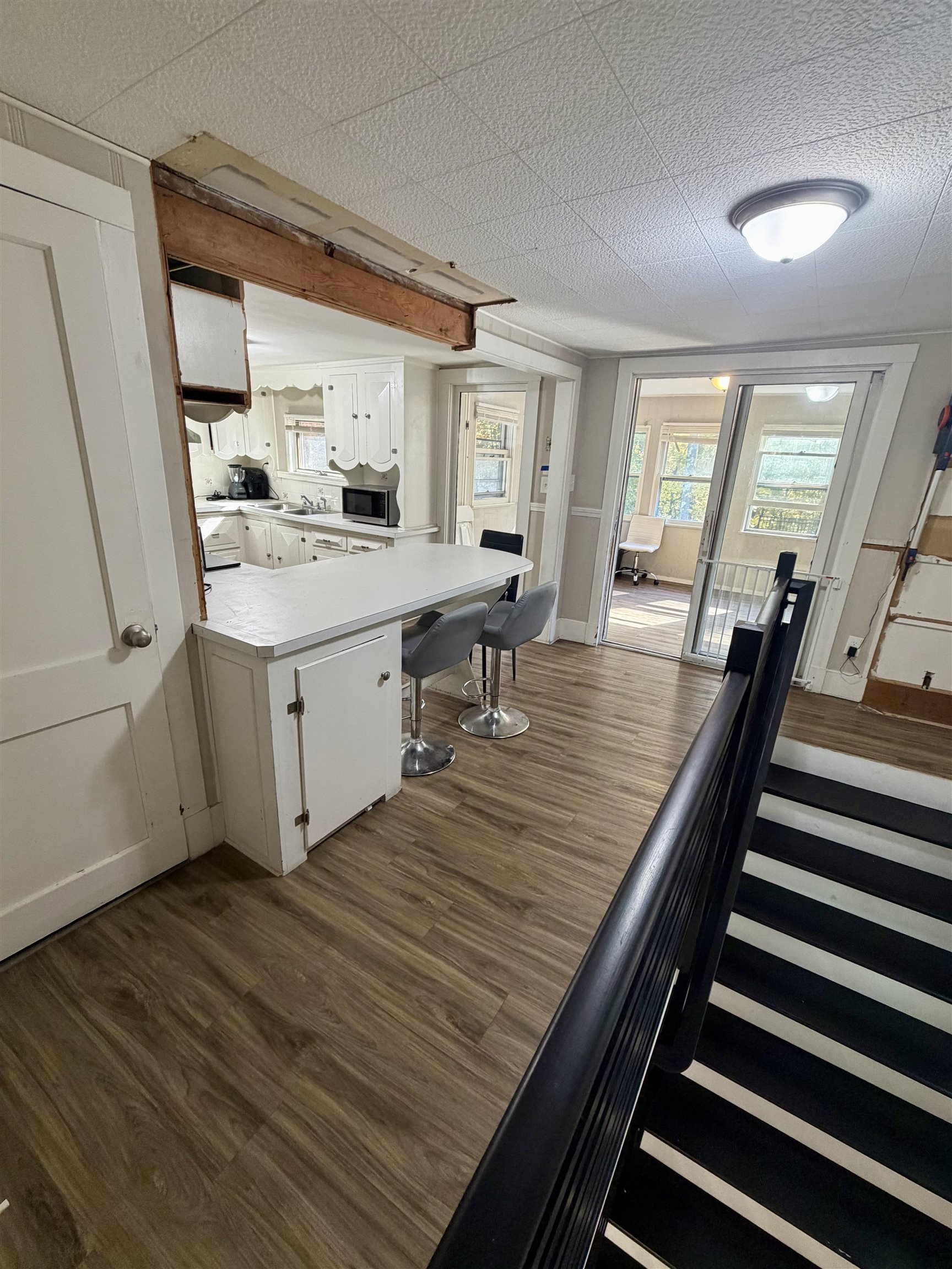 main property photo 14