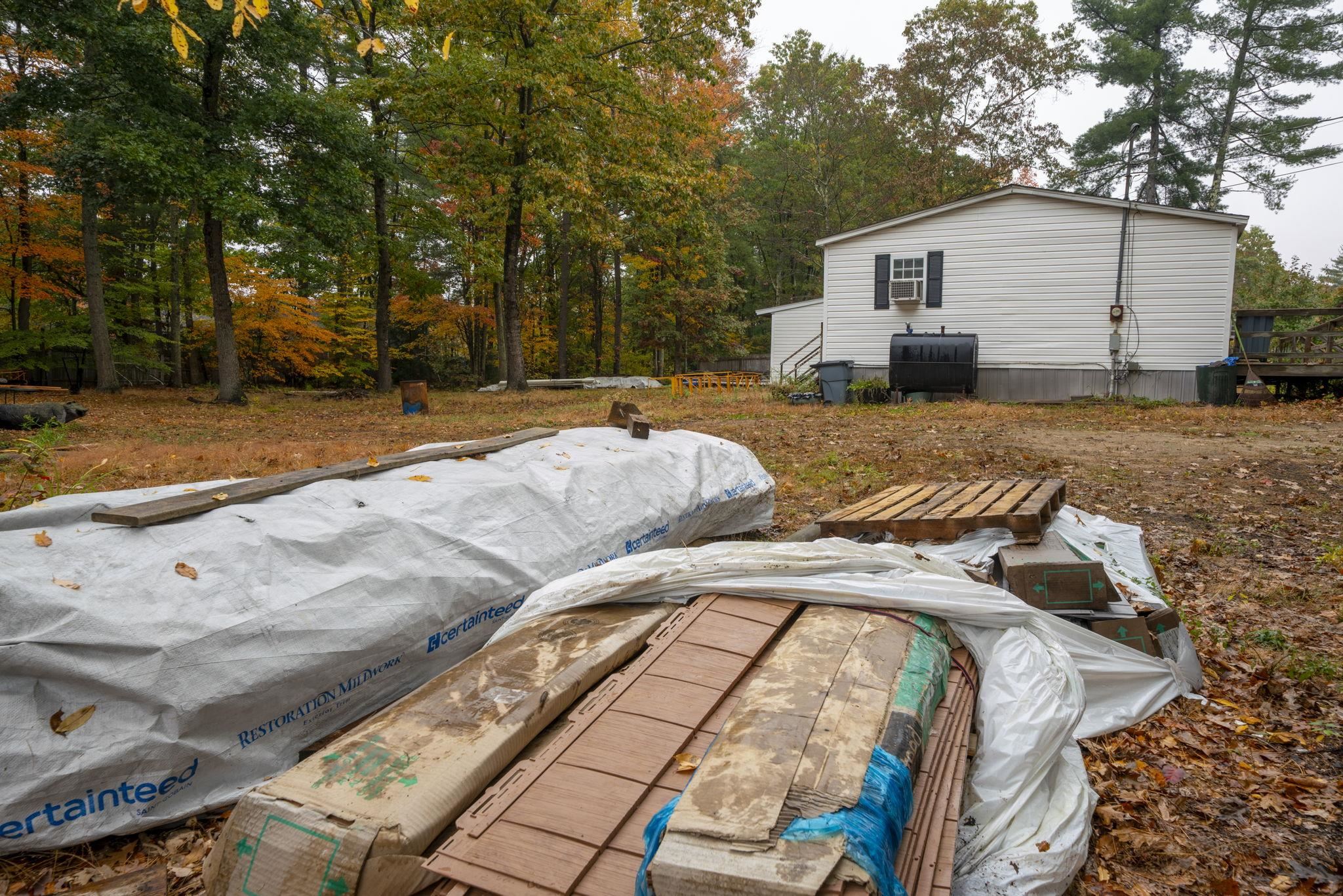 main property photo 52