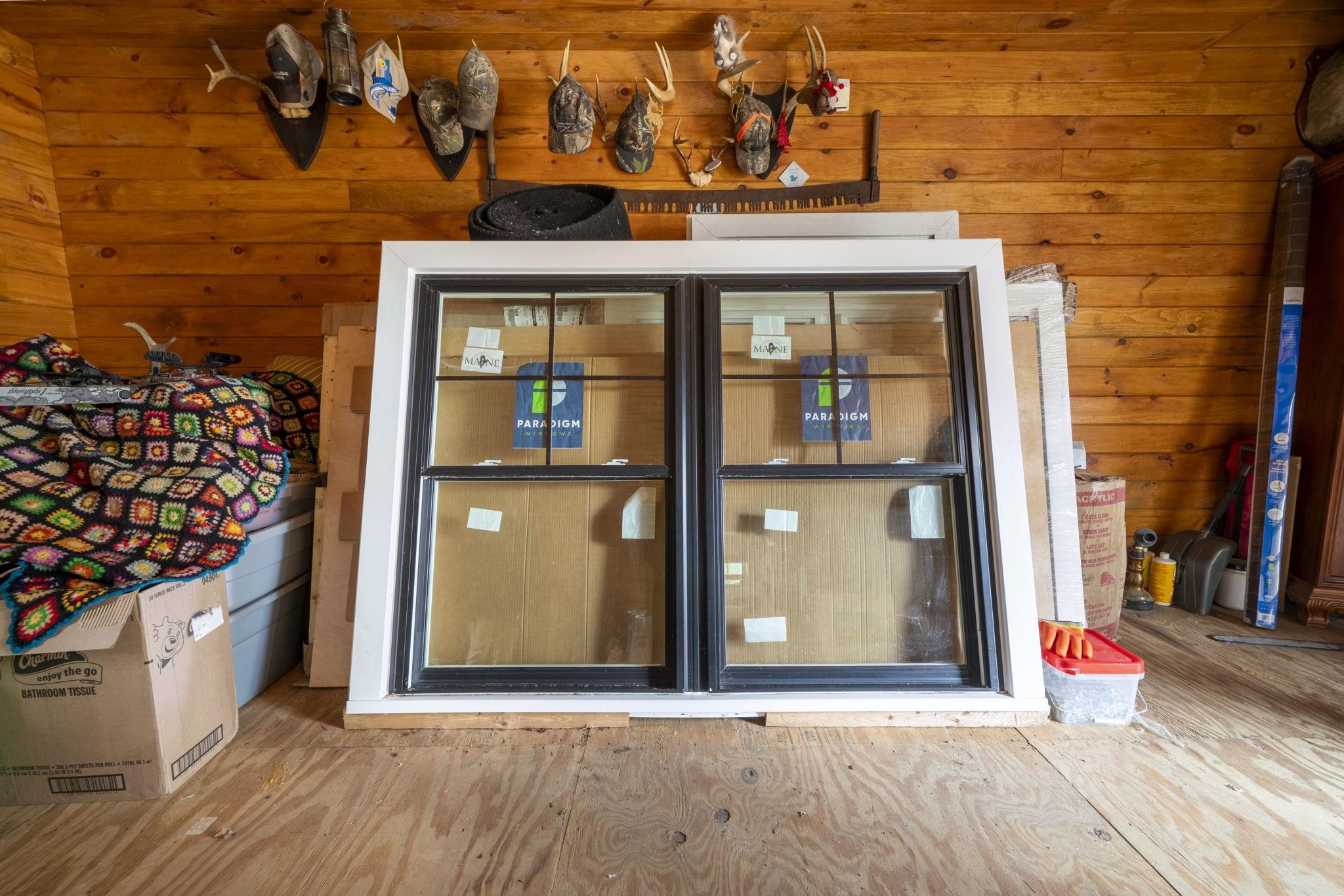 main property photo 54
