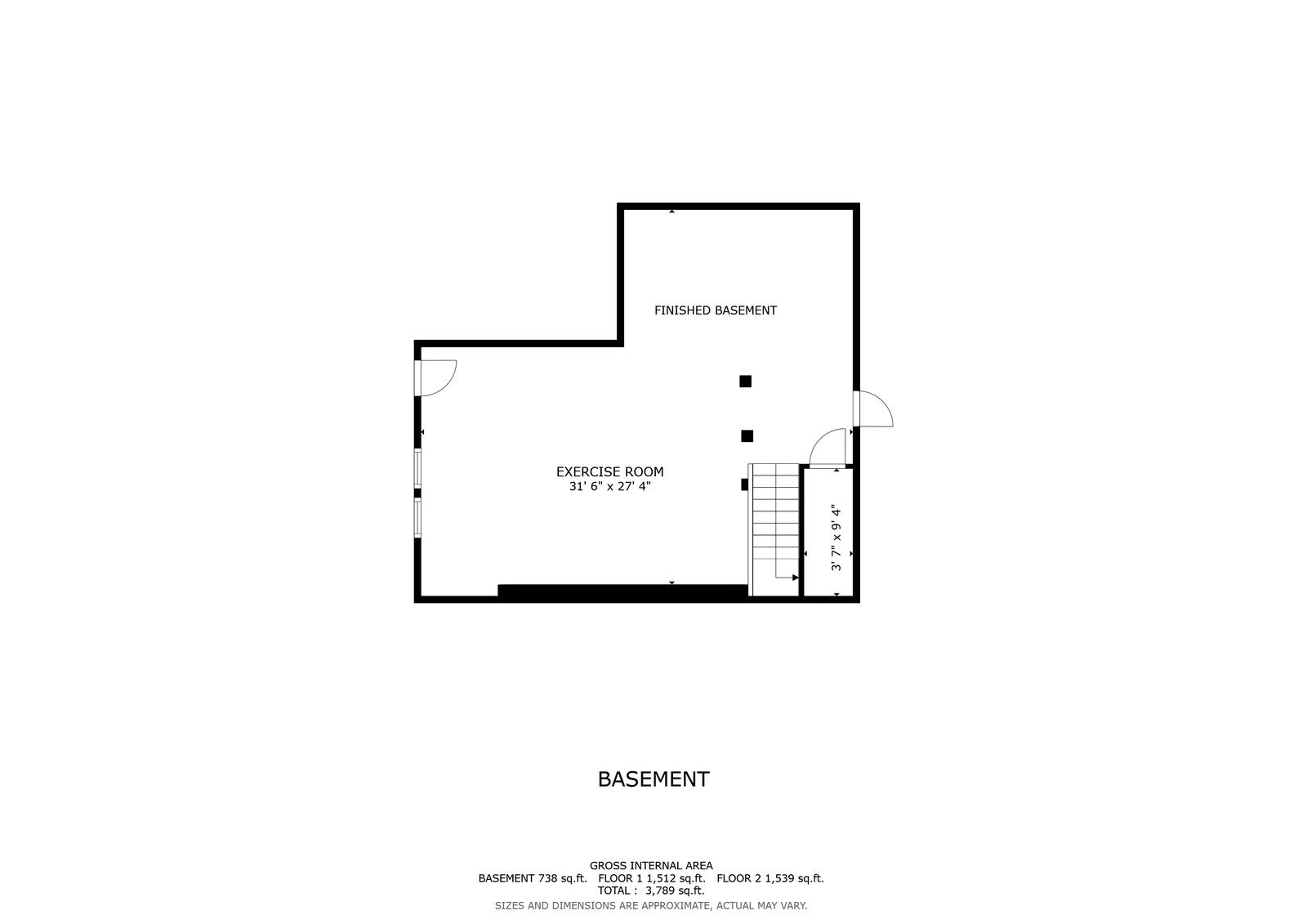 main property photo 39