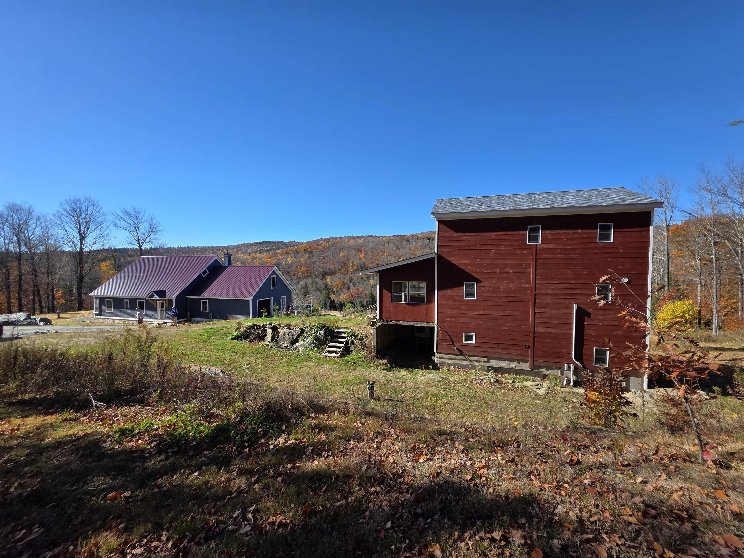 main property photo 32